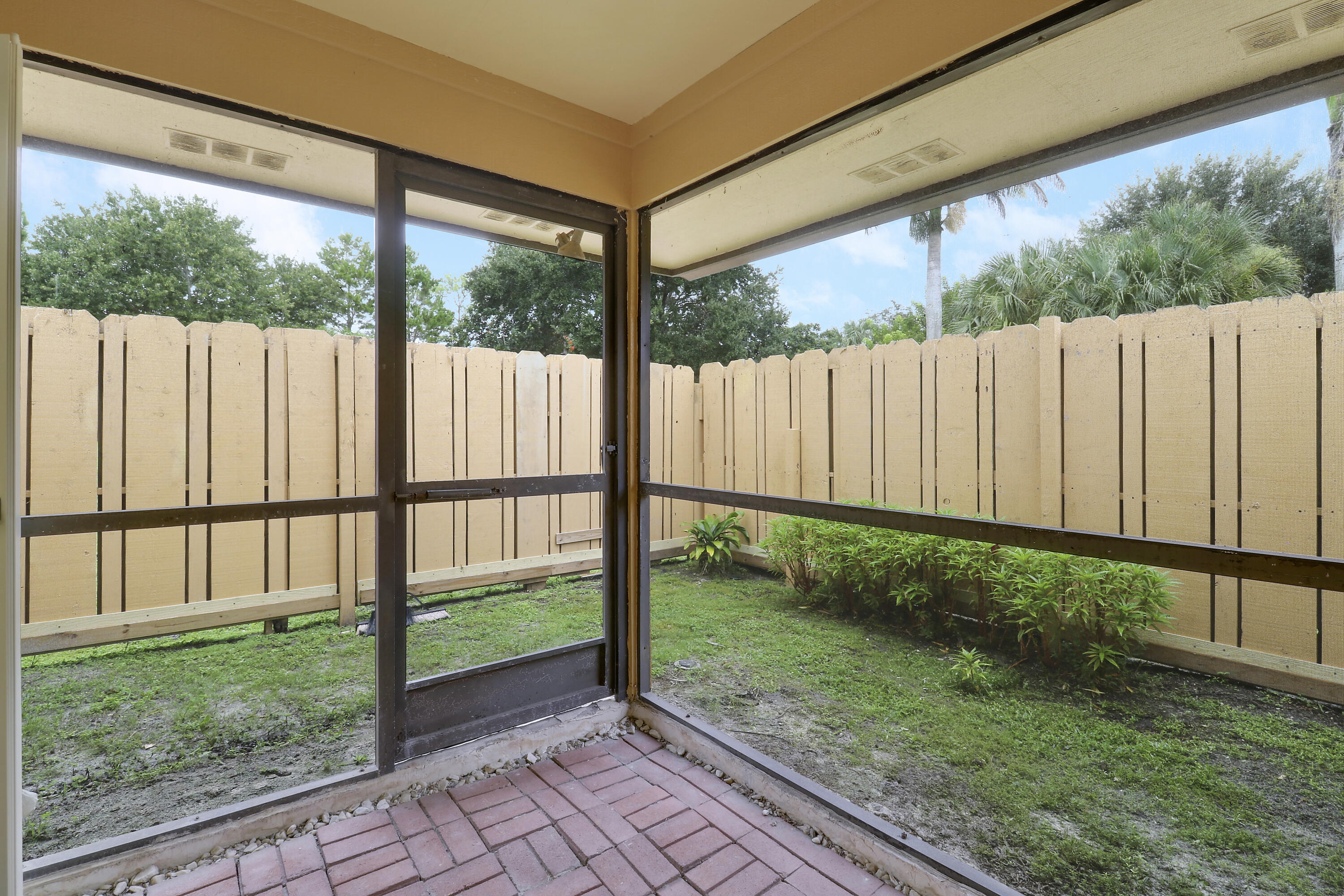 3459 Sw Woodcreek Trail Property Photo 16