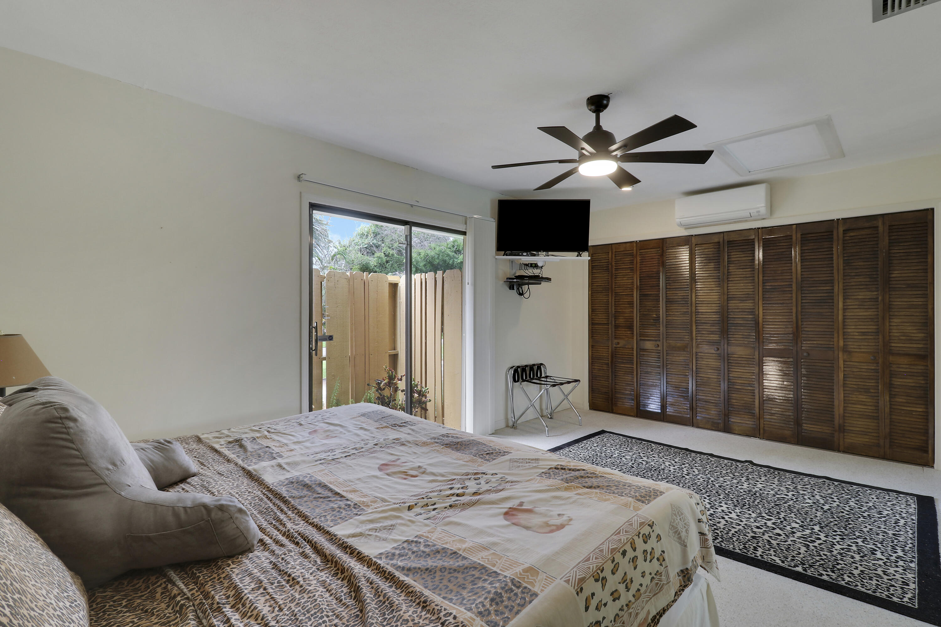3459 Sw Woodcreek Trail Property Photo 18