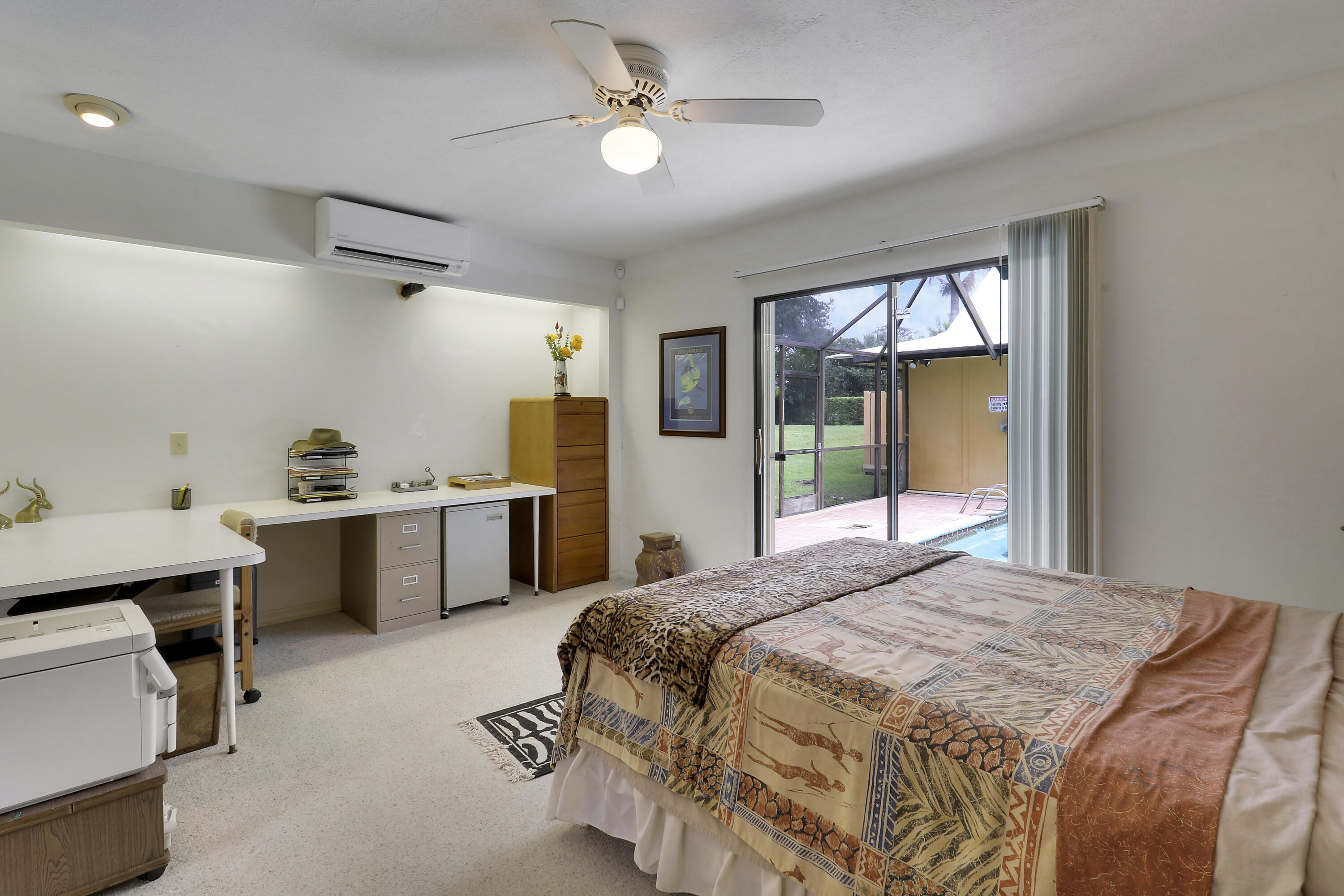 3459 Sw Woodcreek Trail Property Photo 19