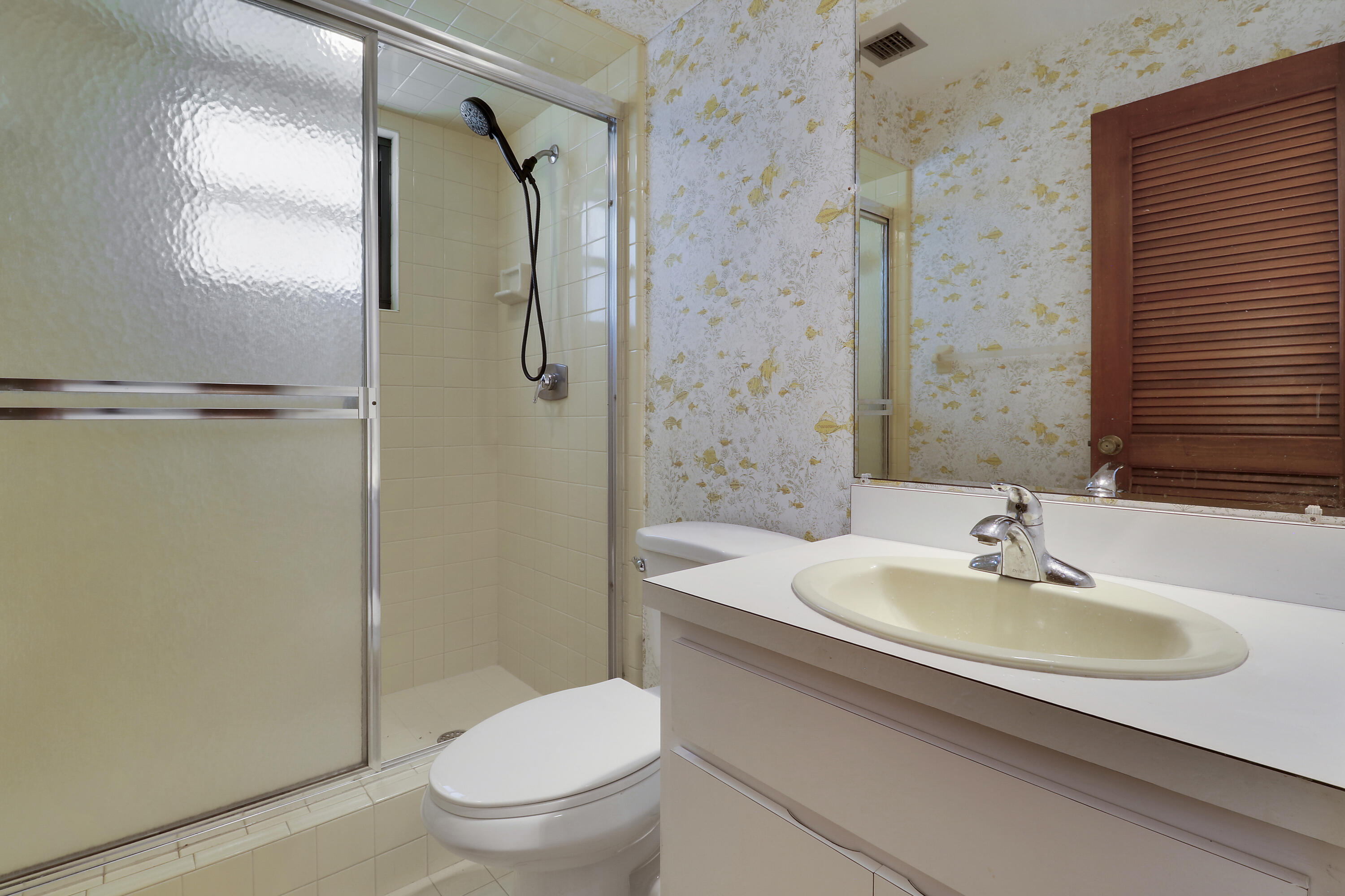 3459 Sw Woodcreek Trail Property Photo 21