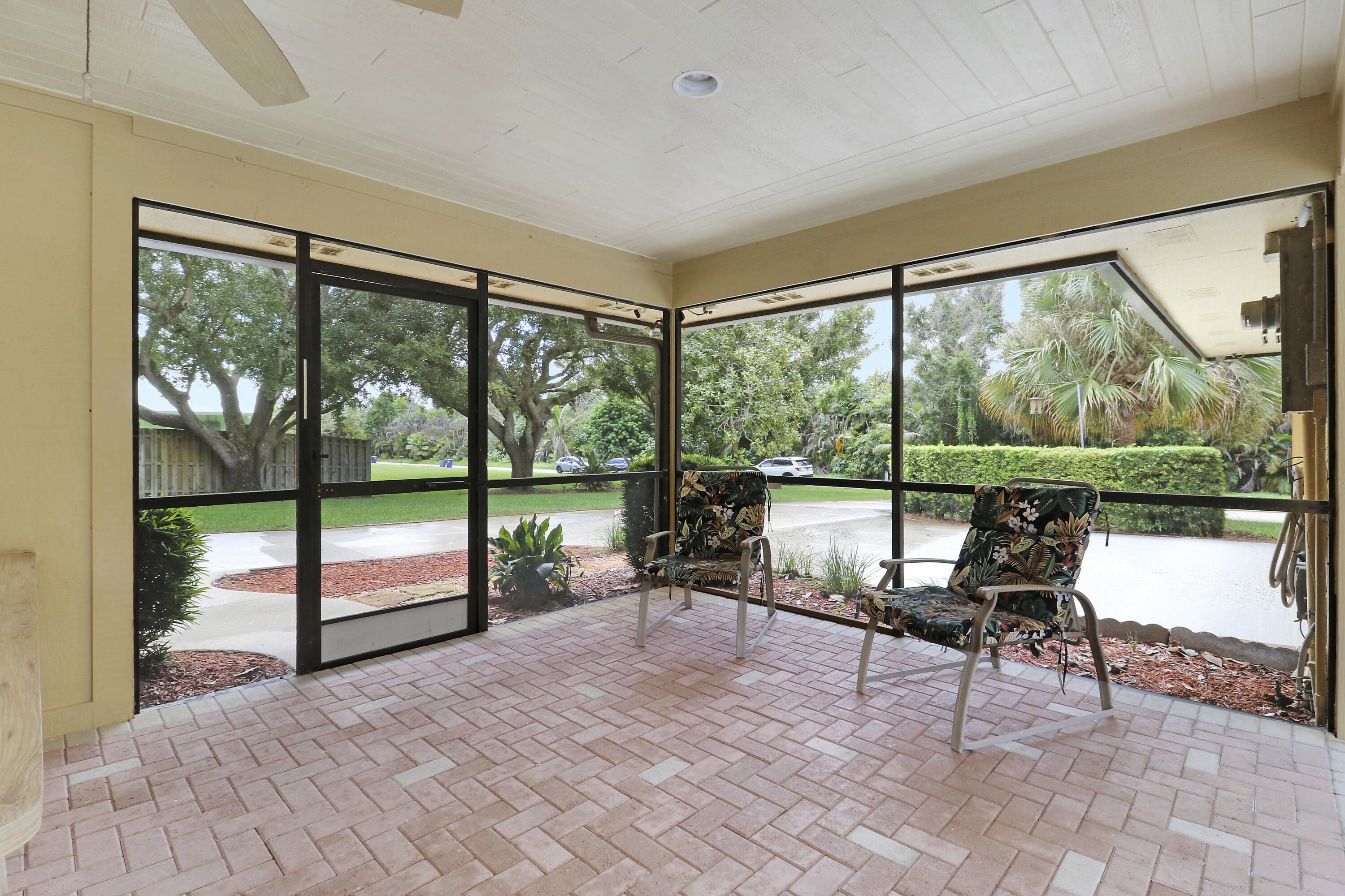 3459 Sw Woodcreek Trail Property Photo 30