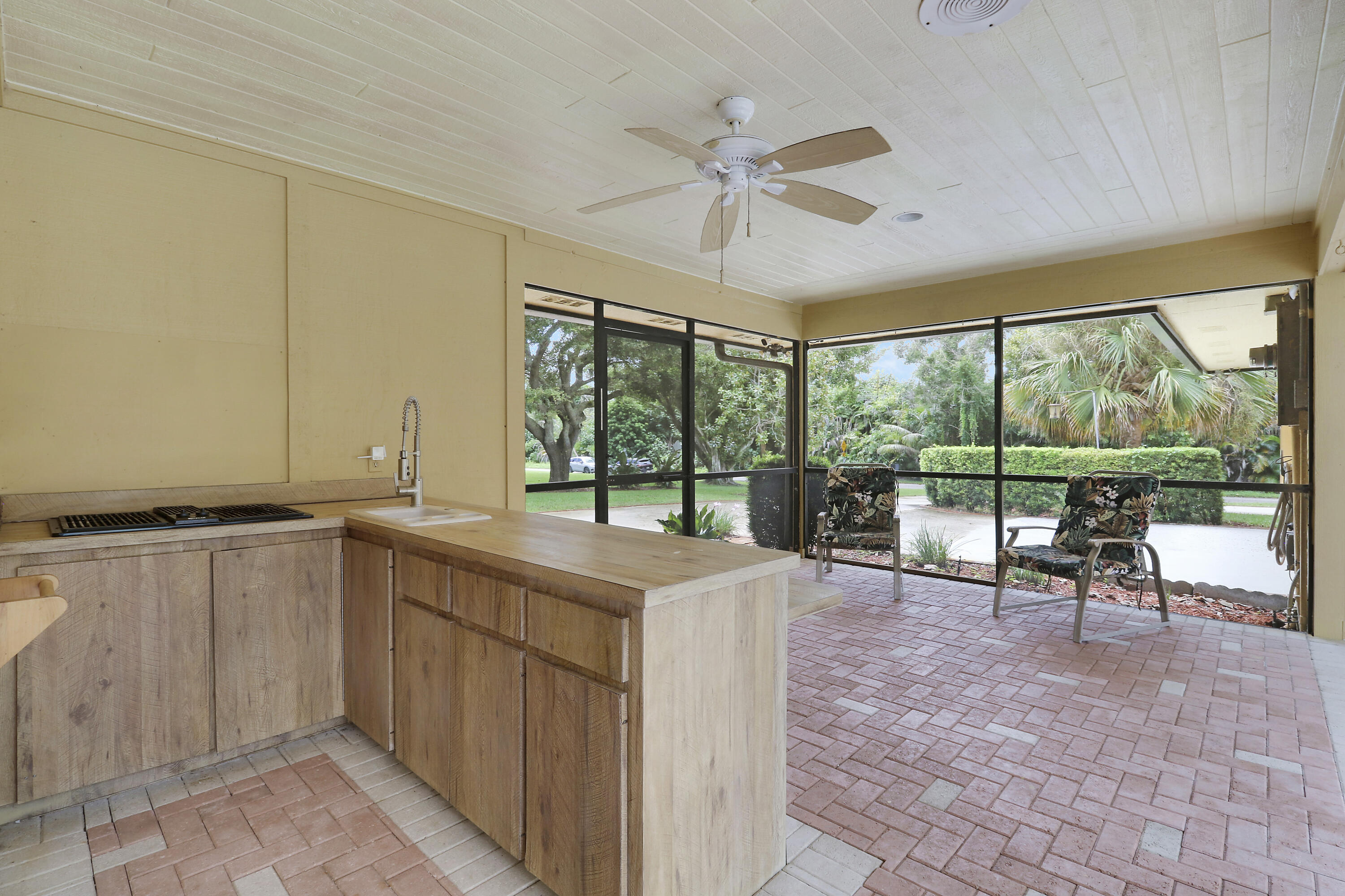 3459 Sw Woodcreek Trail Property Photo 31