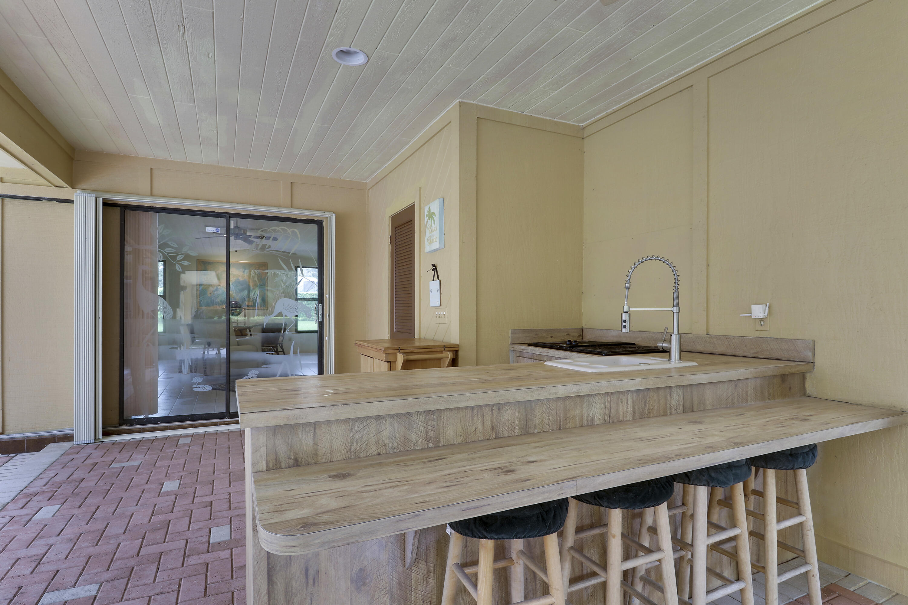 3459 Sw Woodcreek Trail Property Photo 33