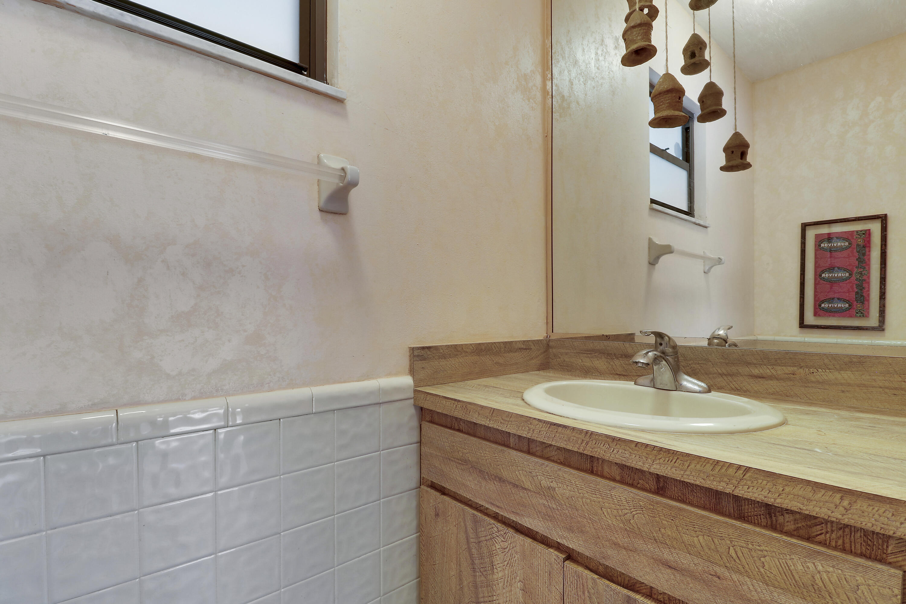 3459 Sw Woodcreek Trail Property Photo 34