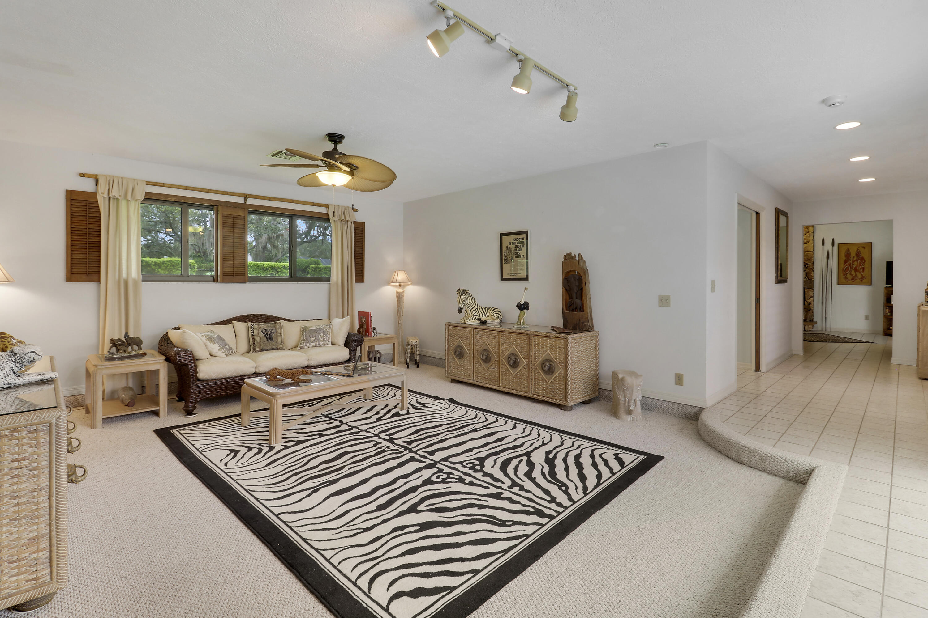 3459 Sw Woodcreek Trail Property Photo 40