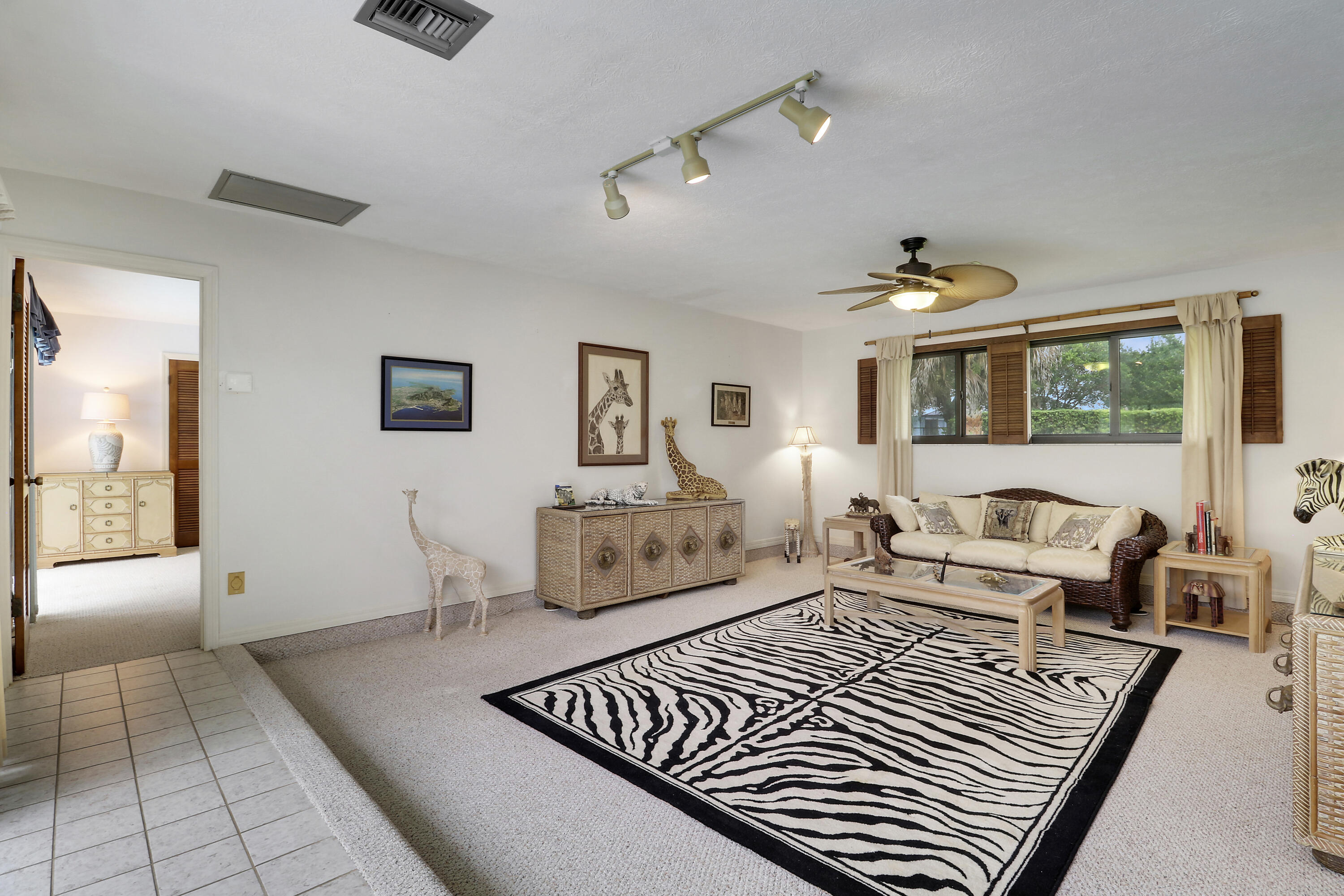 3459 Sw Woodcreek Trail Property Photo 42