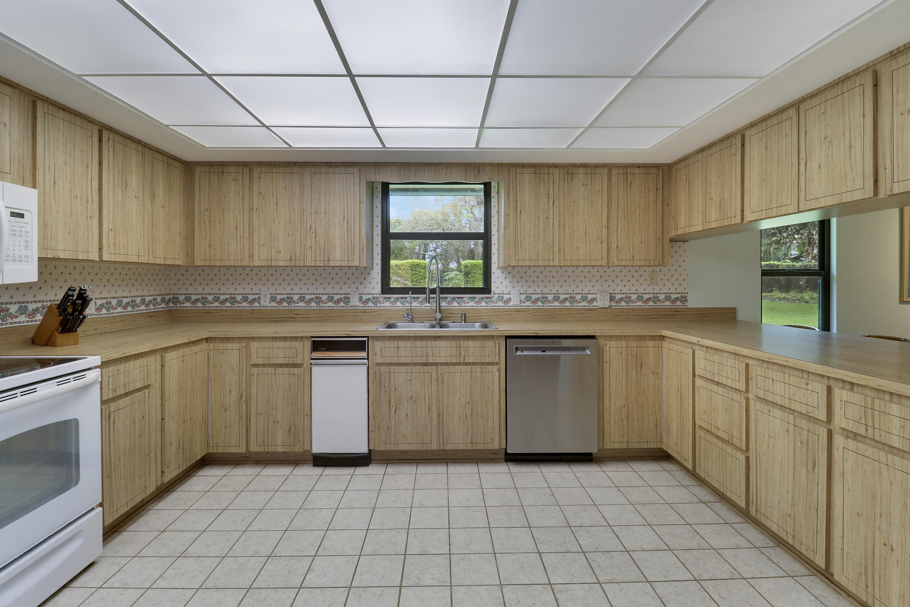 3459 Sw Woodcreek Trail Property Photo 43
