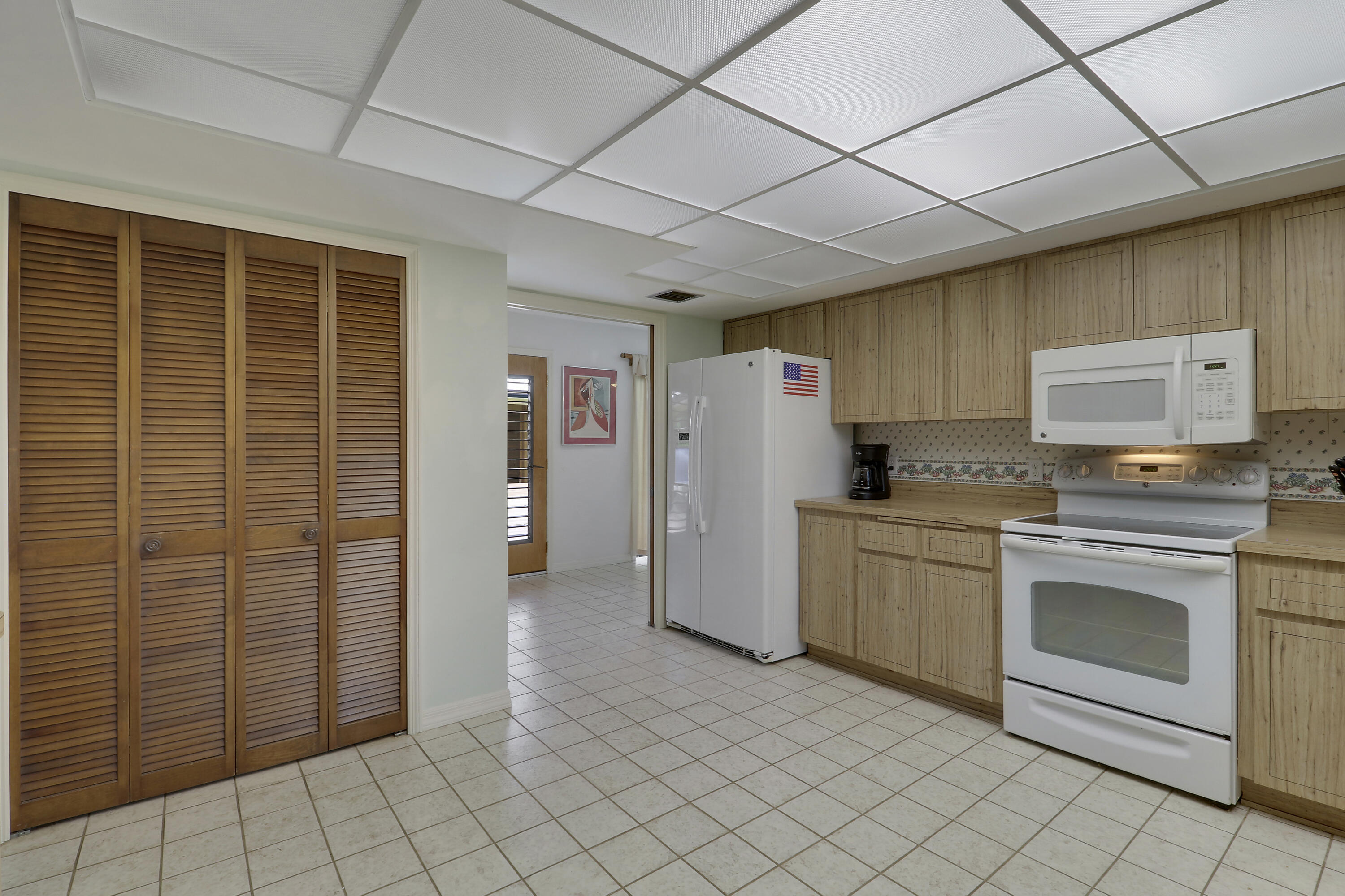 3459 Sw Woodcreek Trail Property Photo 44