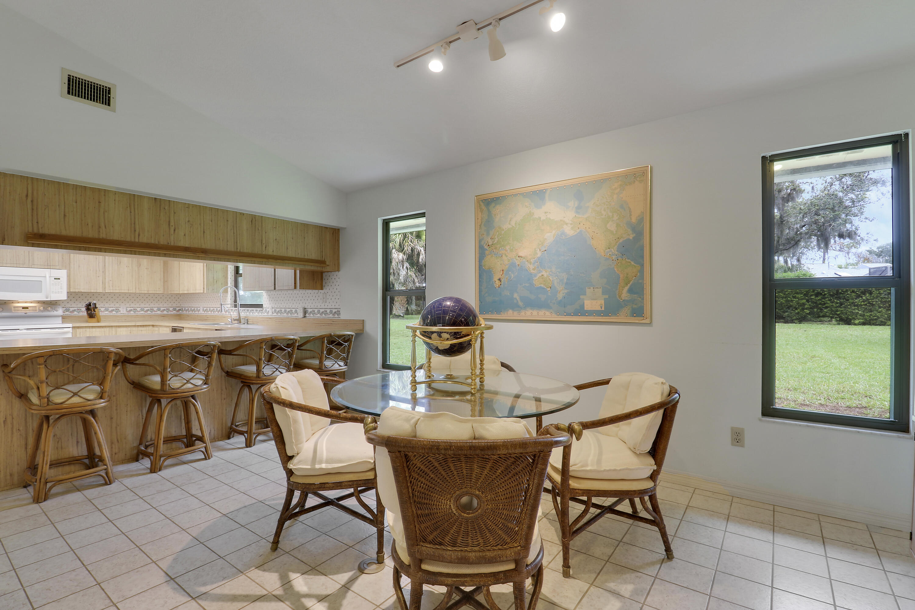 3459 Sw Woodcreek Trail Property Photo 46