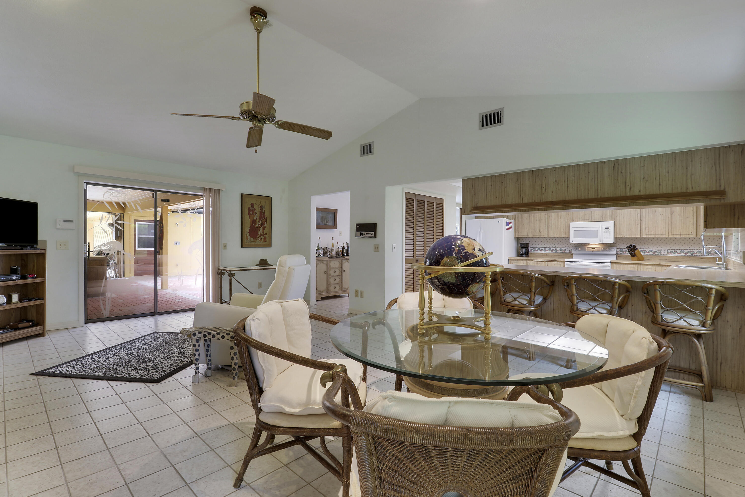3459 Sw Woodcreek Trail Property Photo 47