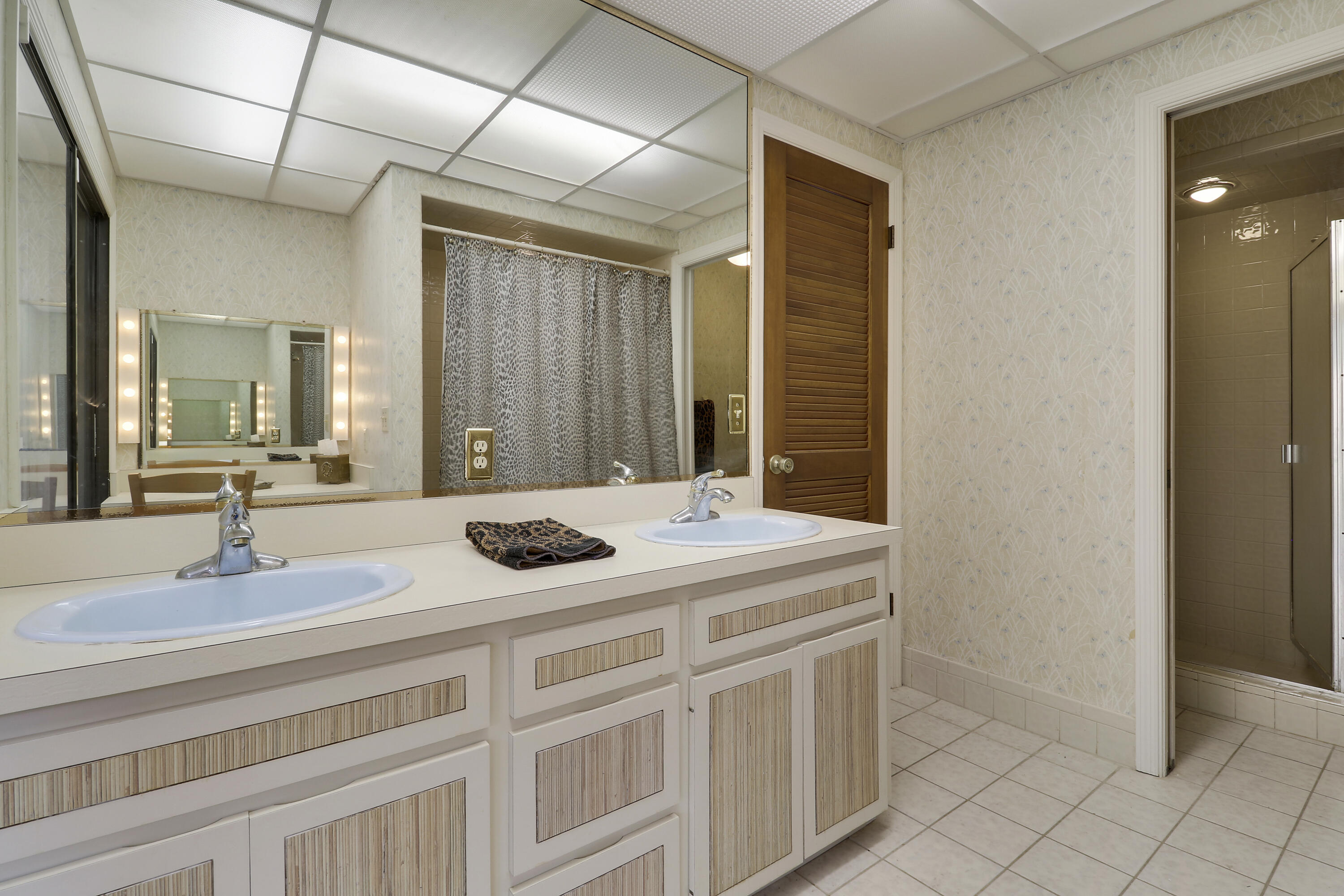 3459 Sw Woodcreek Trail Property Photo 48