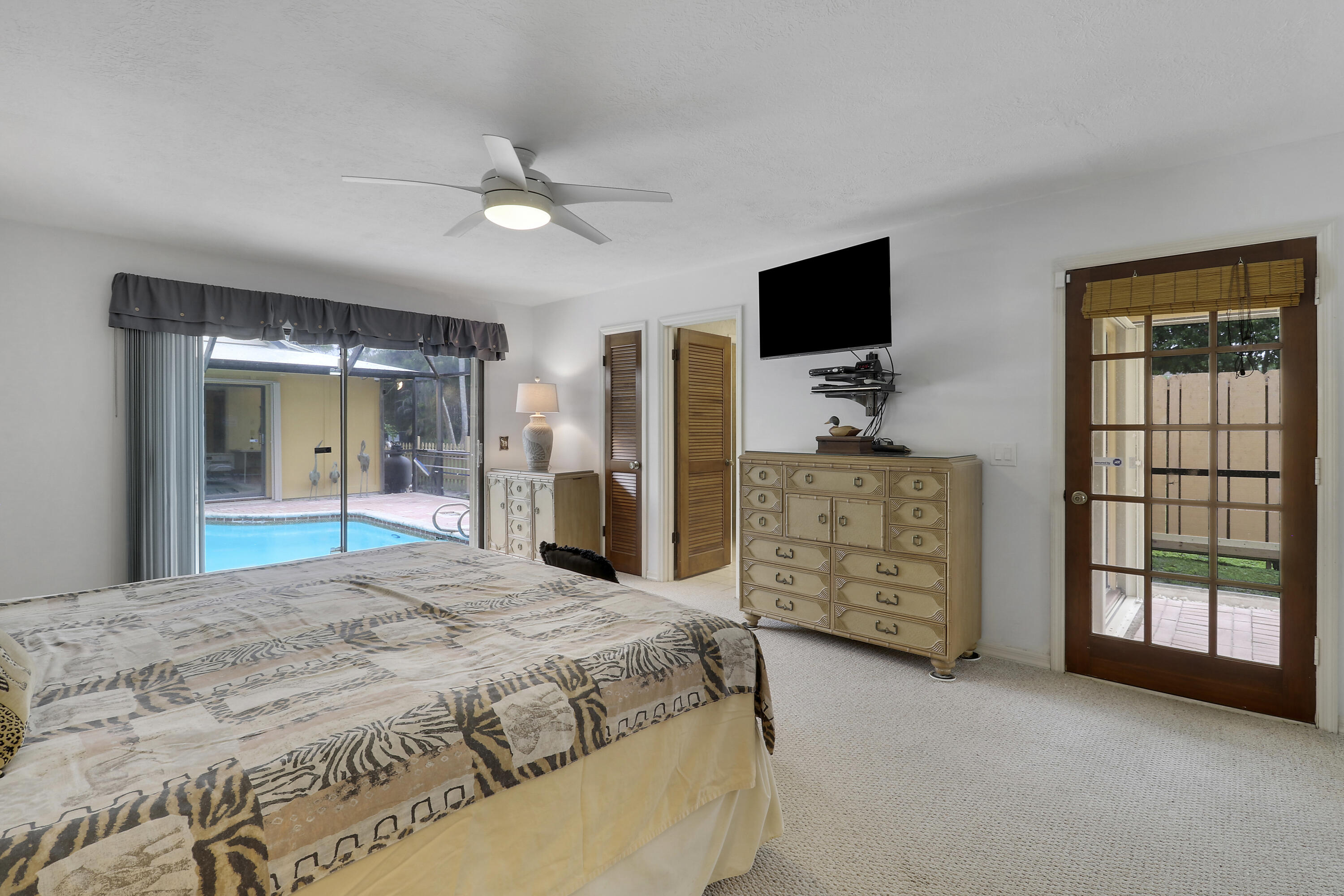 3459 Sw Woodcreek Trail Property Photo 49