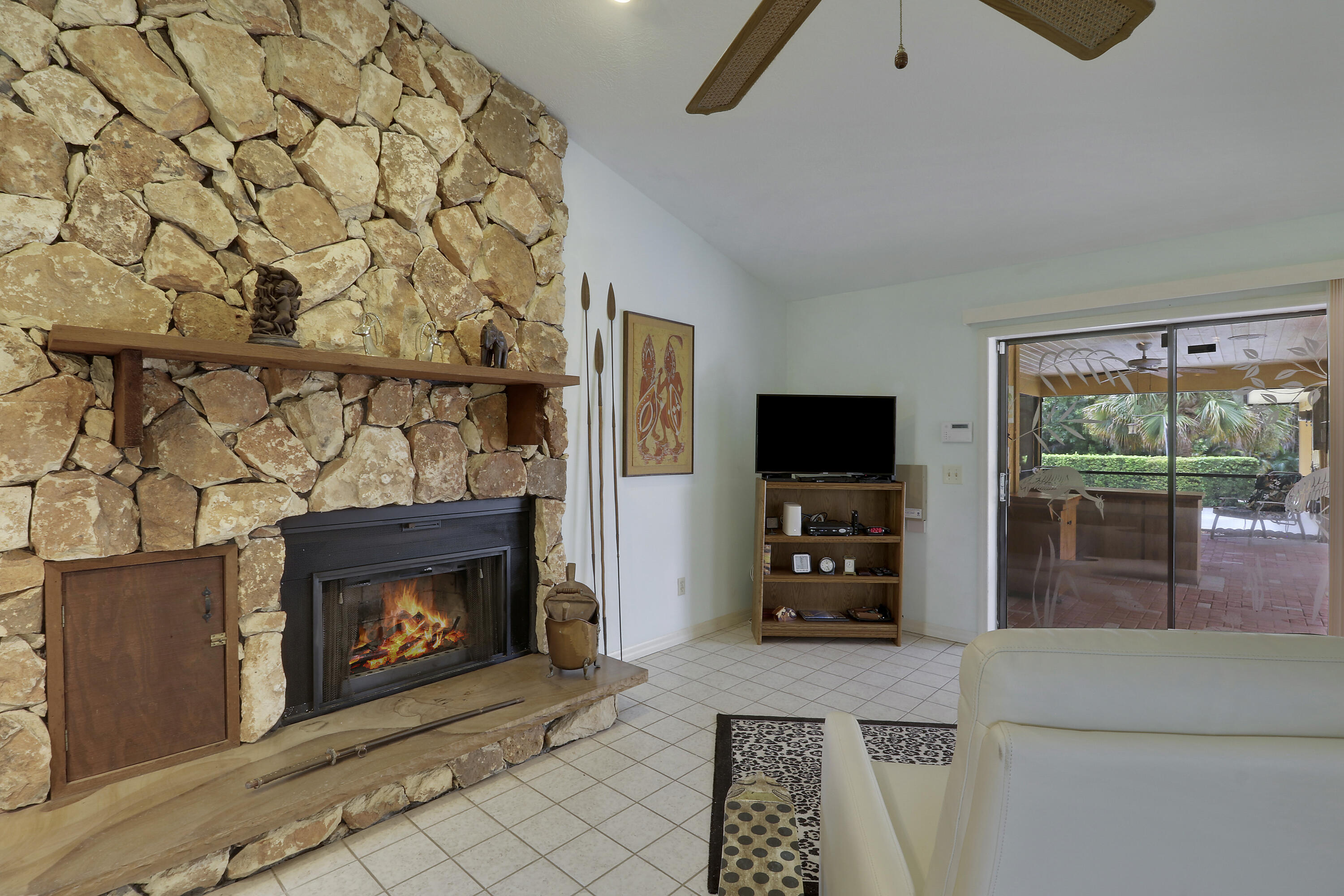 3459 Sw Woodcreek Trail Property Photo 50