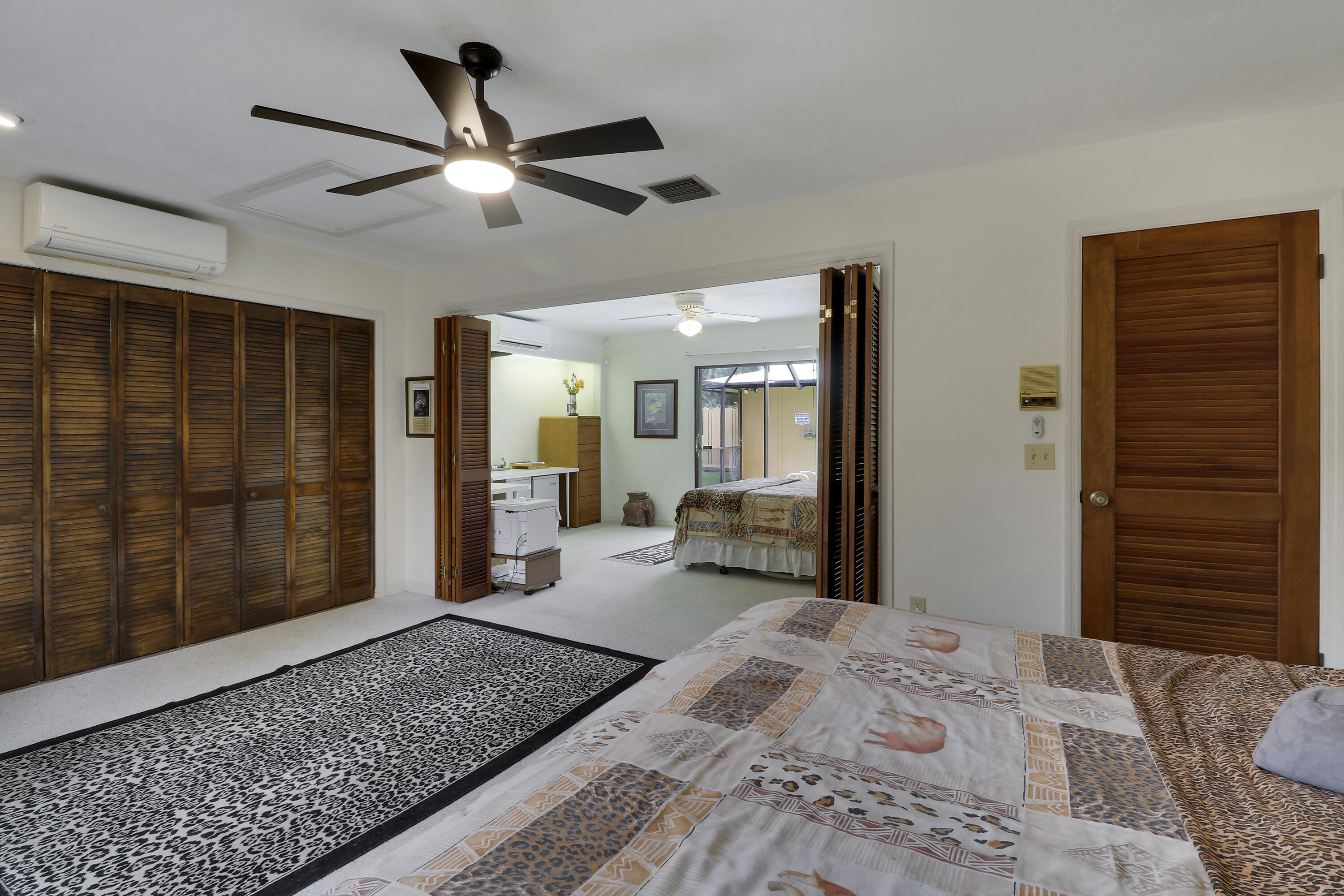 3459 Sw Woodcreek Trail Property Photo 53