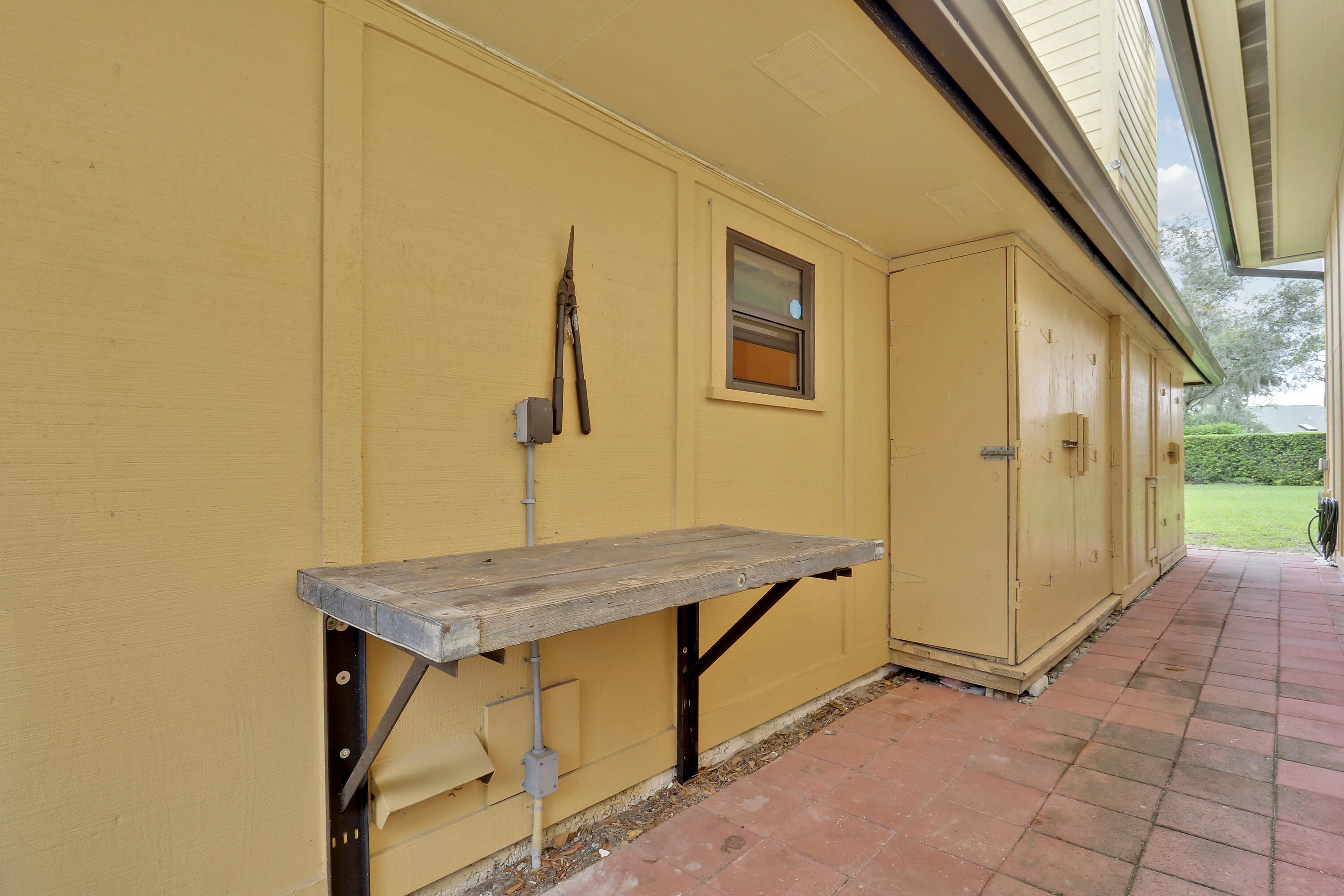 3459 Sw Woodcreek Trail Property Photo 57