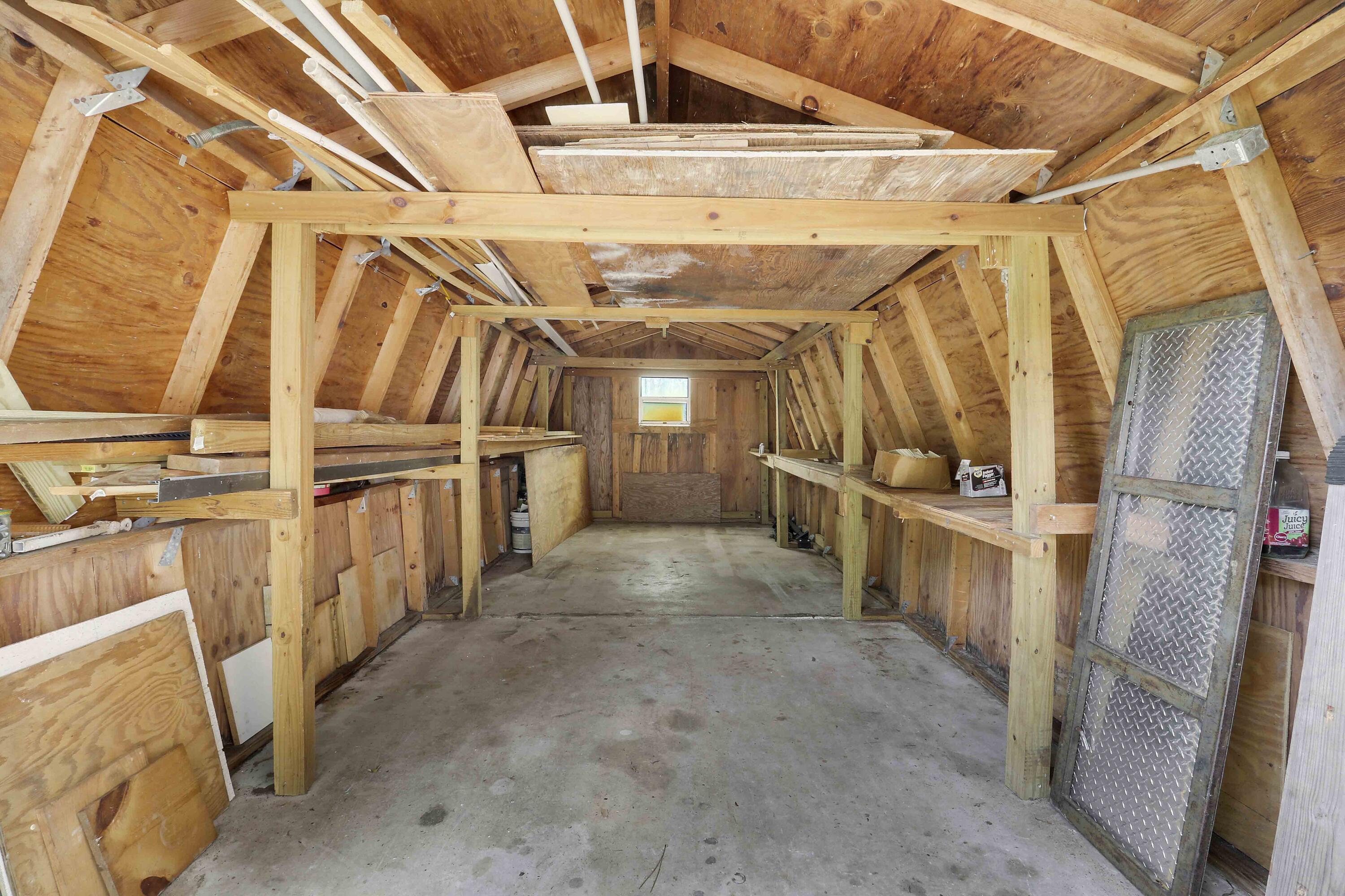 3459 Sw Woodcreek Trail Property Photo 60
