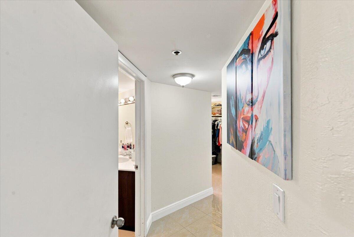 300 Three Islands Boulevard 312 Property Photo 2