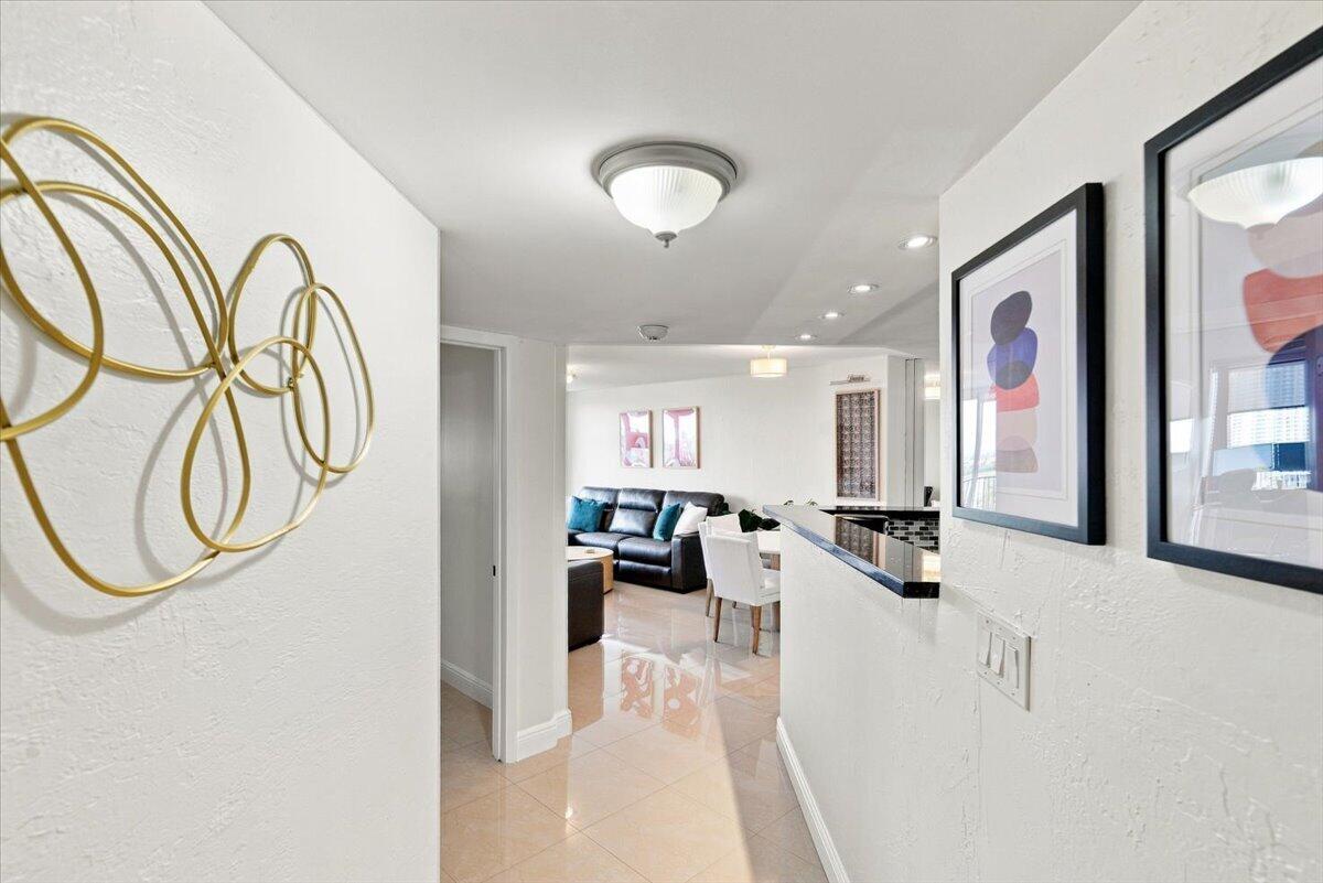 300 Three Islands Boulevard 312 Property Photo 3