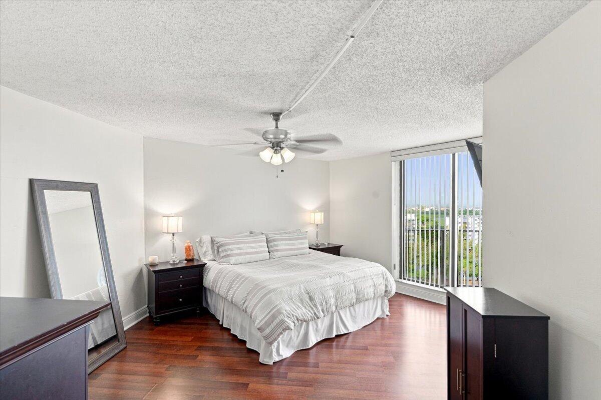 300 Three Islands Boulevard 312 Property Photo 18