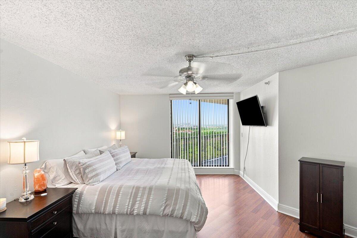 300 Three Islands Boulevard 312 Property Photo 19