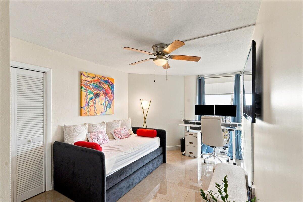 300 Three Islands Boulevard 312 Property Photo 25