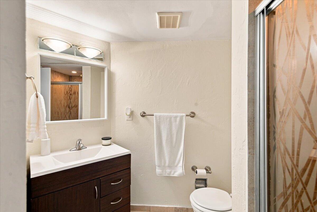 300 Three Islands Boulevard 312 Property Photo 26