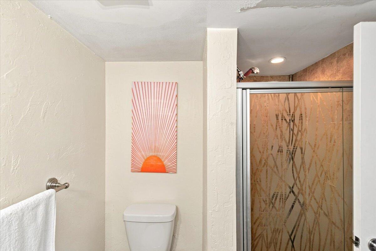 300 Three Islands Boulevard 312 Property Photo 27