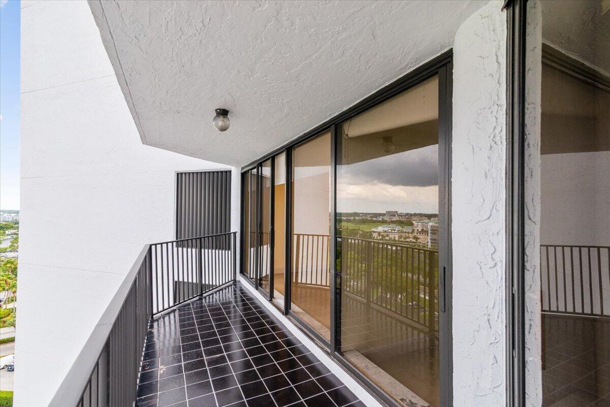 300 Three Islands Boulevard 312 Property Photo 29