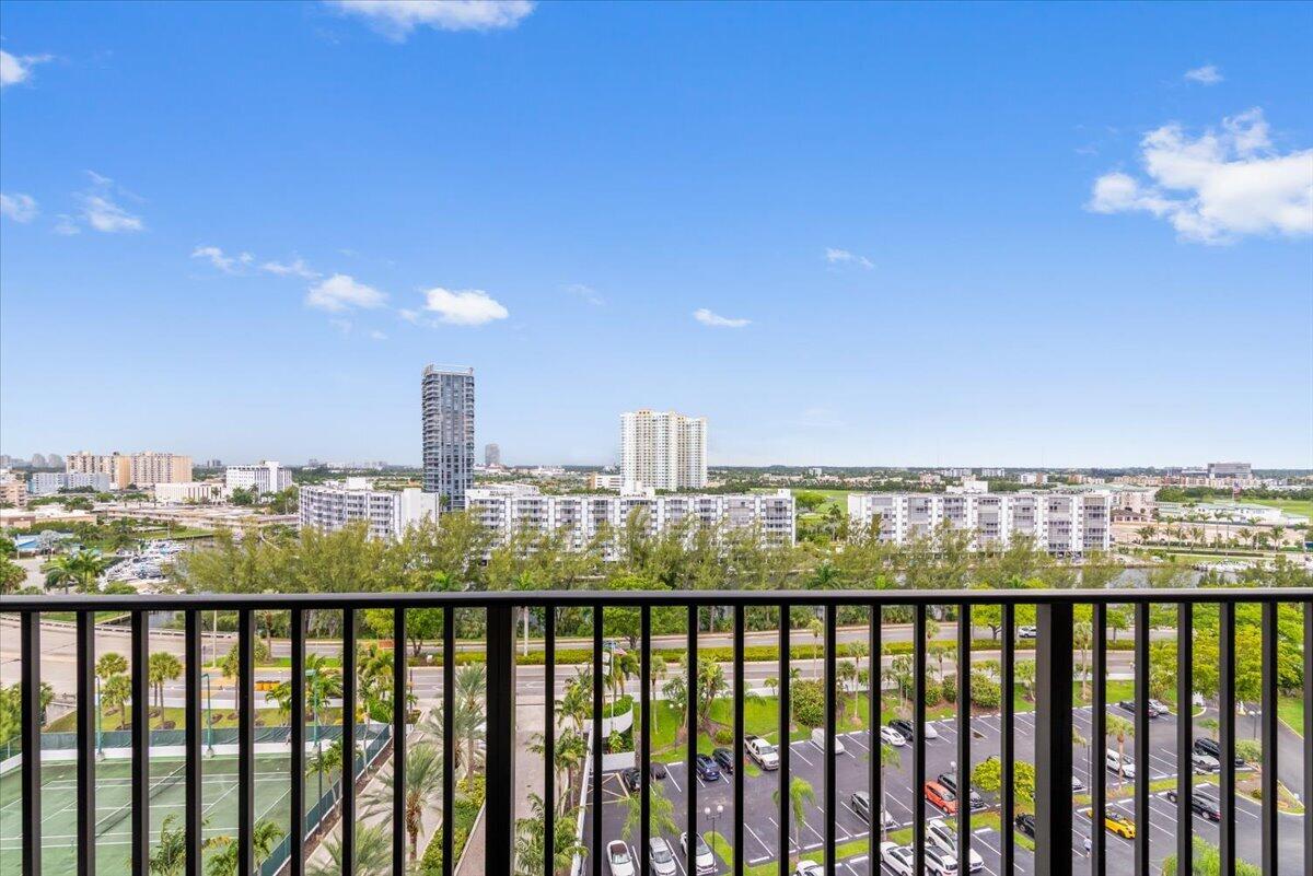 300 Three Islands Boulevard 312 Property Photo 31