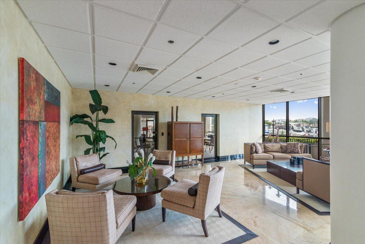 300 Three Islands Boulevard 312 Property Photo 42