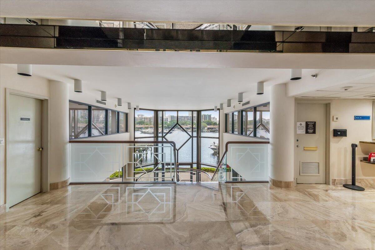 300 Three Islands Boulevard 312 Property Photo 43