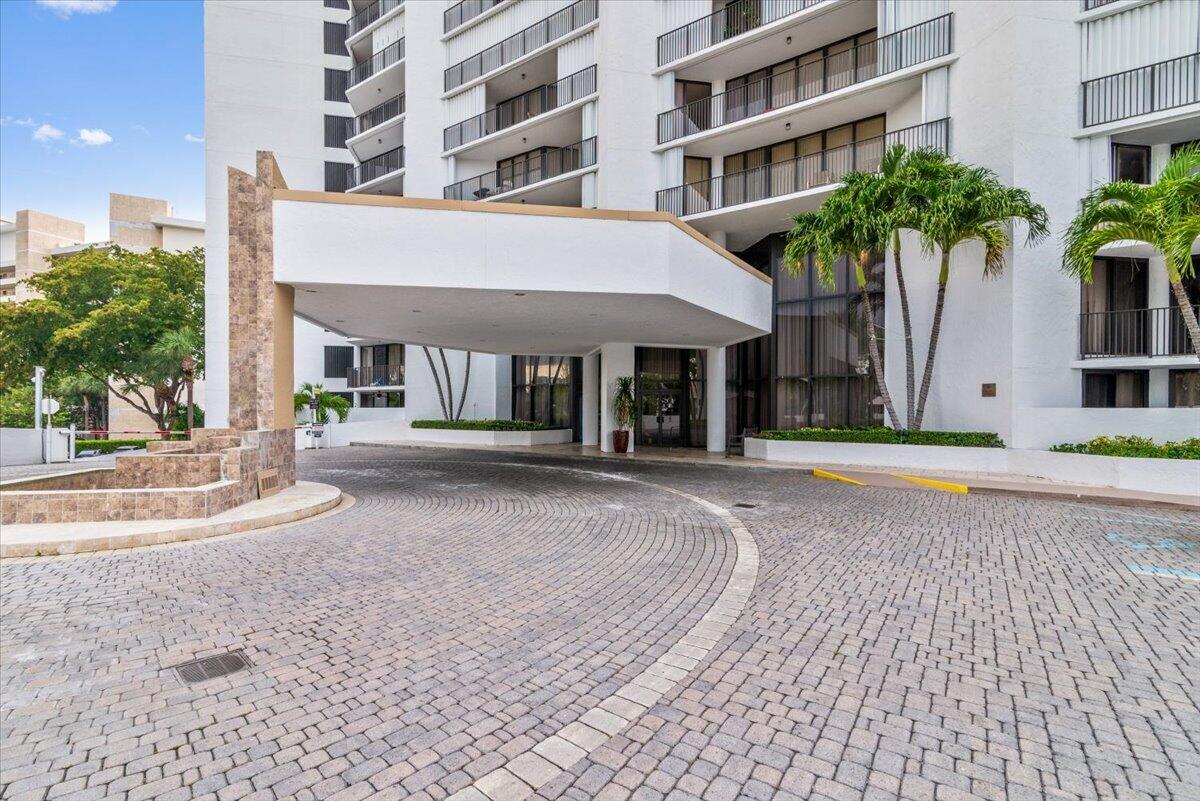 300 Three Islands Boulevard 312 Property Photo 44