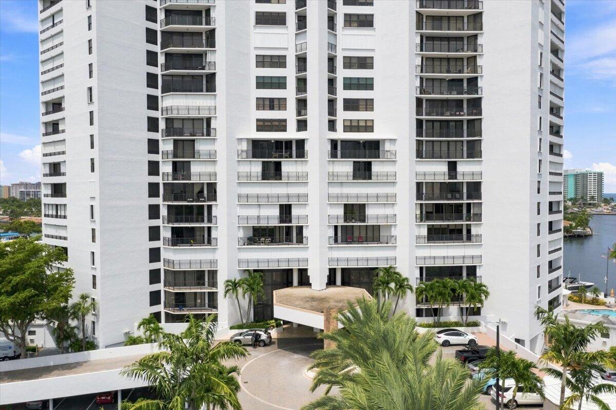 300 Three Islands Boulevard 312 Property Photo 57