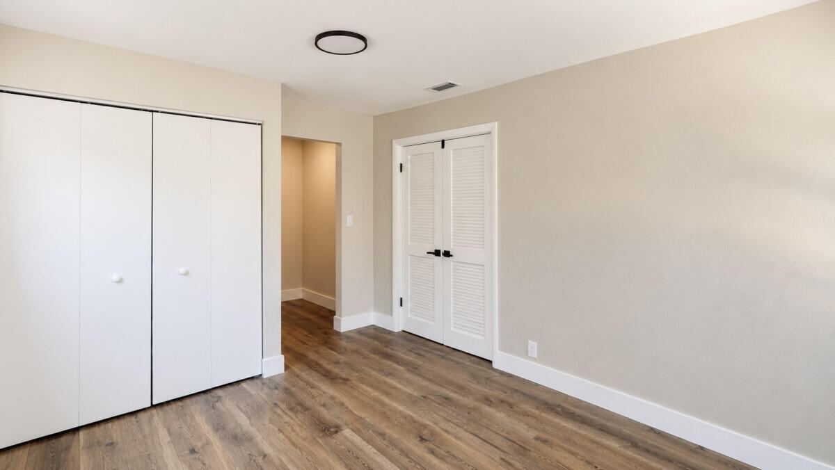 1142 Chateau Park Drive Property Photo 15