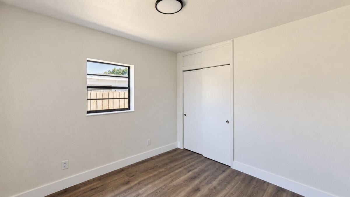1142 Chateau Park Drive Property Photo 18