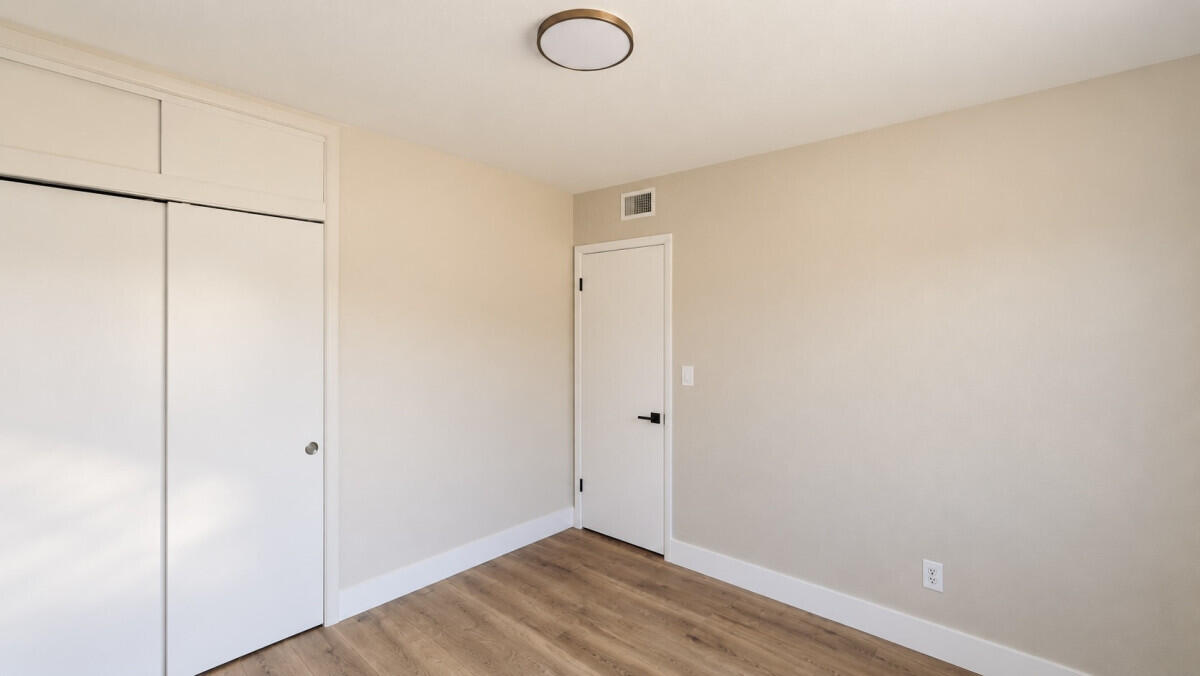 1142 Chateau Park Drive Property Photo 20