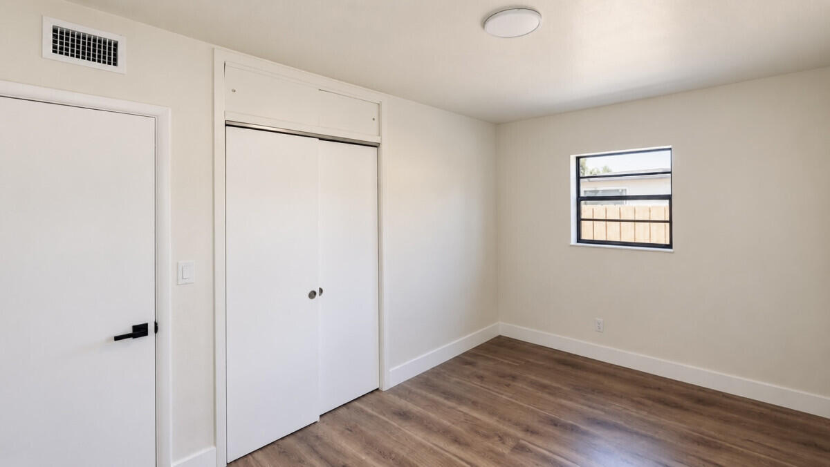1142 Chateau Park Drive Property Photo 23