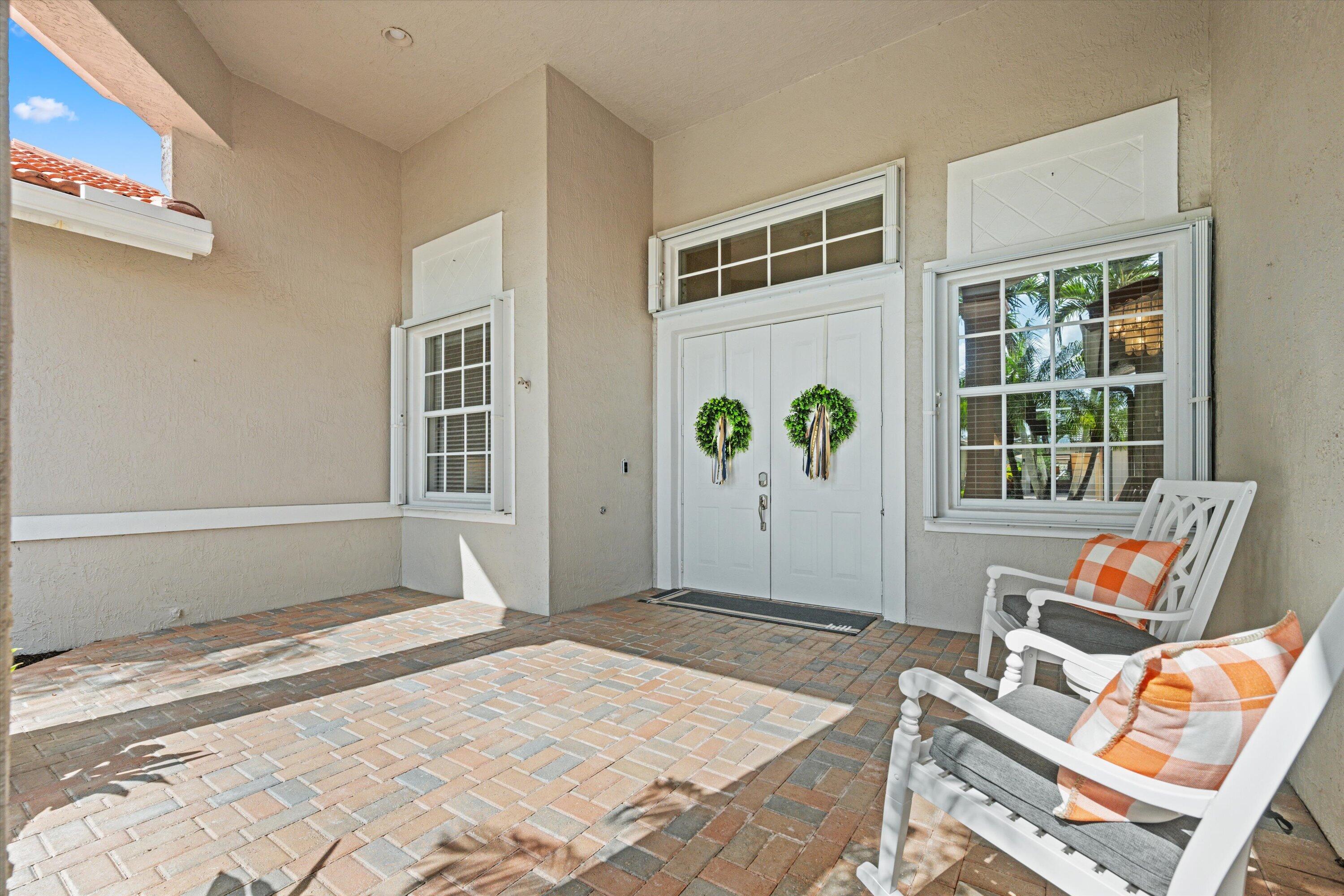 11849 Osprey Point Circle Property Photo 2