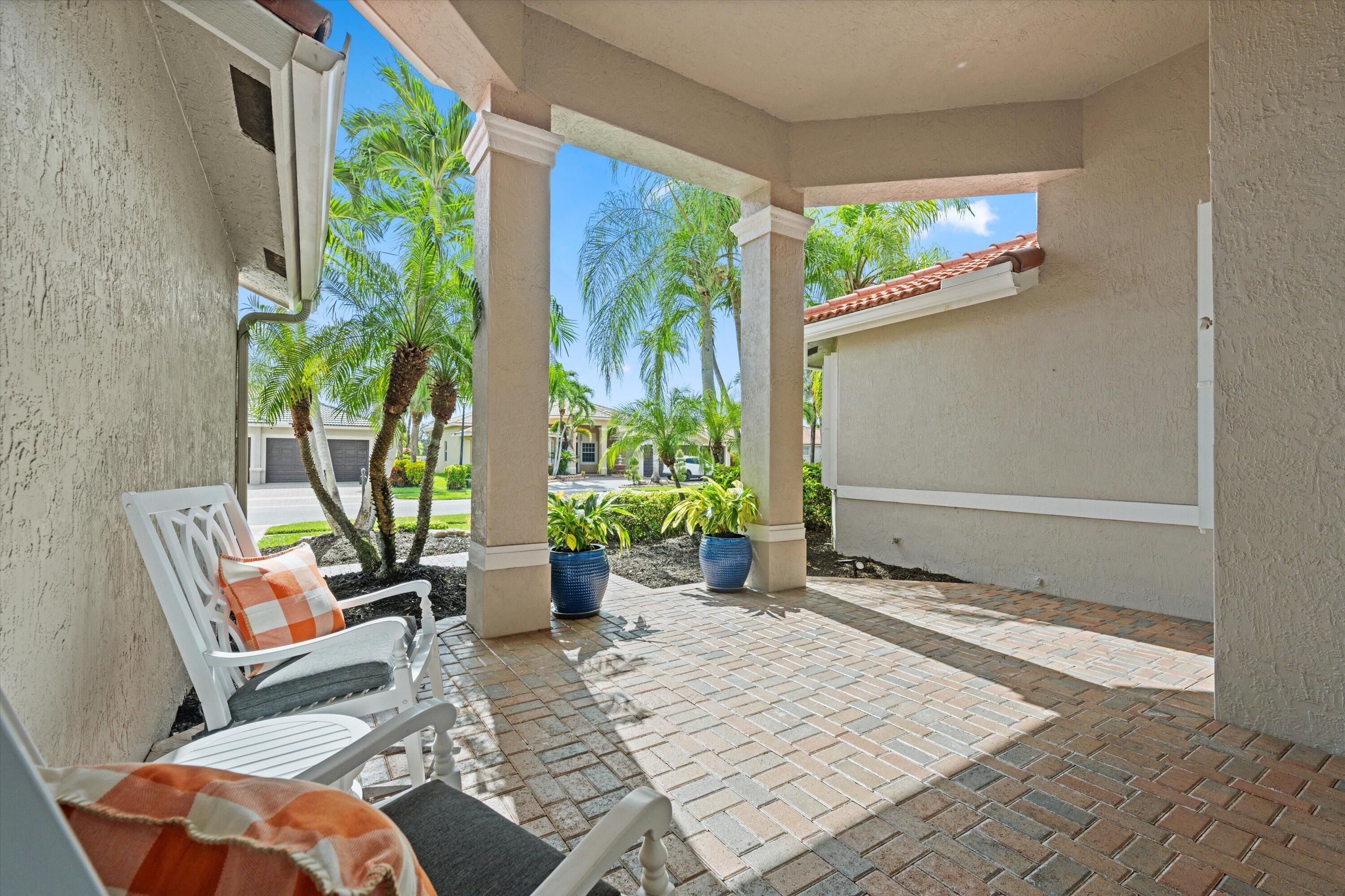 11849 Osprey Point Circle Property Photo 3