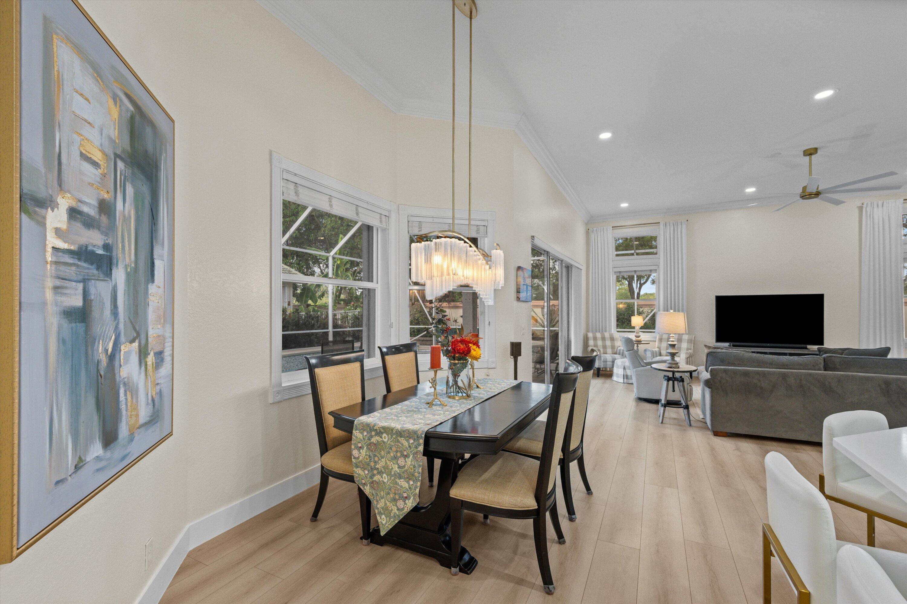 11849 Osprey Point Circle Property Photo 8