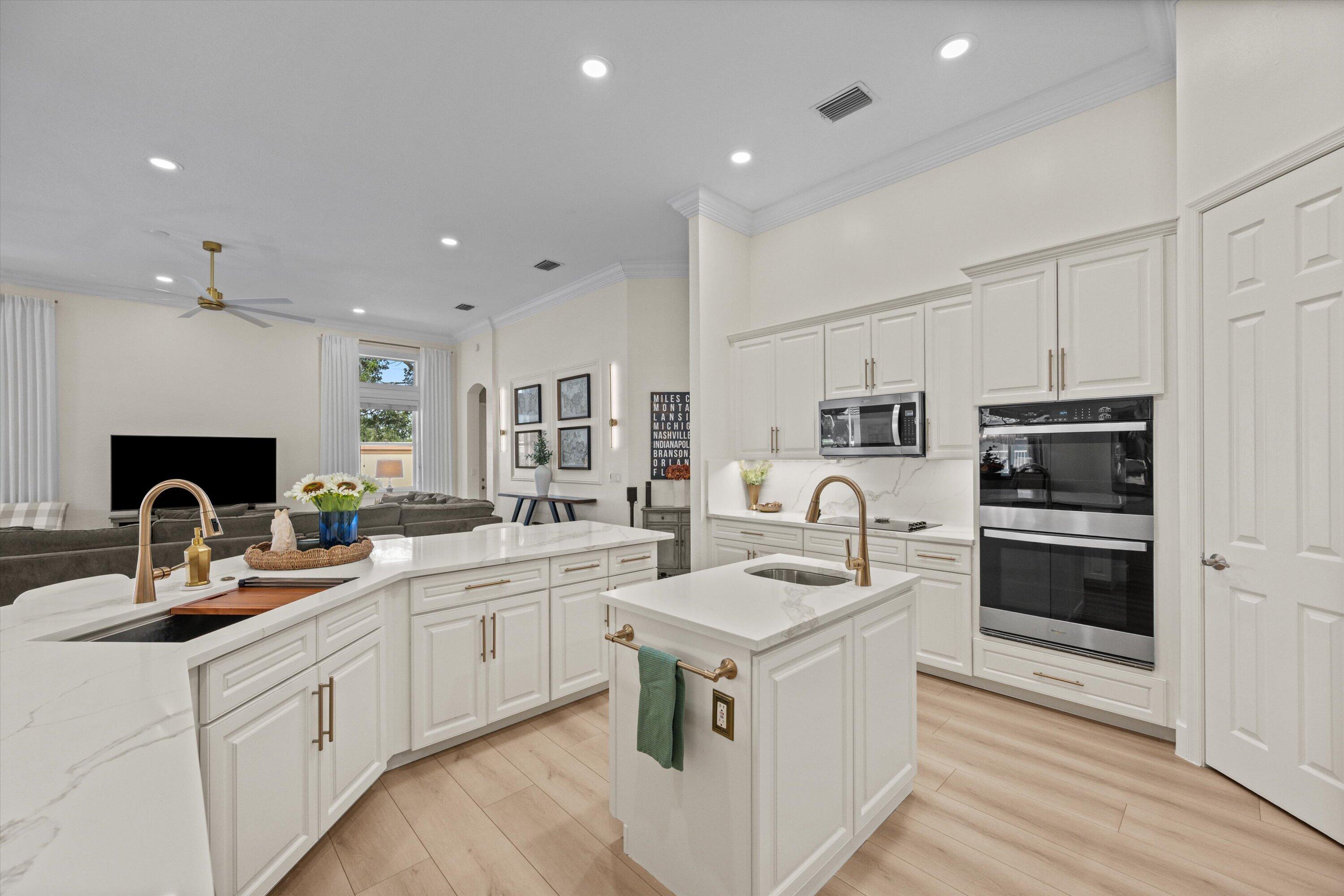 11849 Osprey Point Circle Property Photo 12