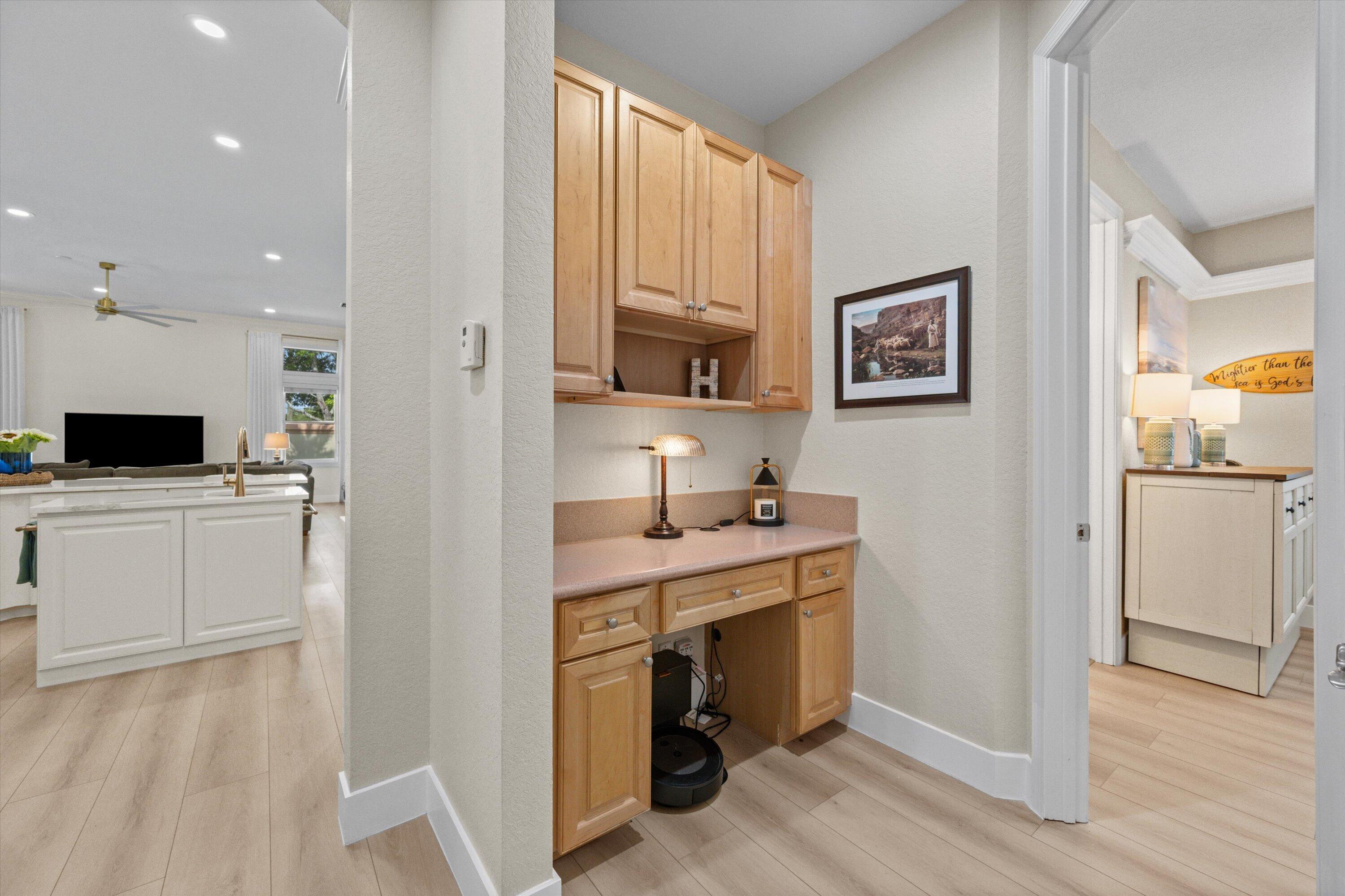 11849 Osprey Point Circle Property Photo 15