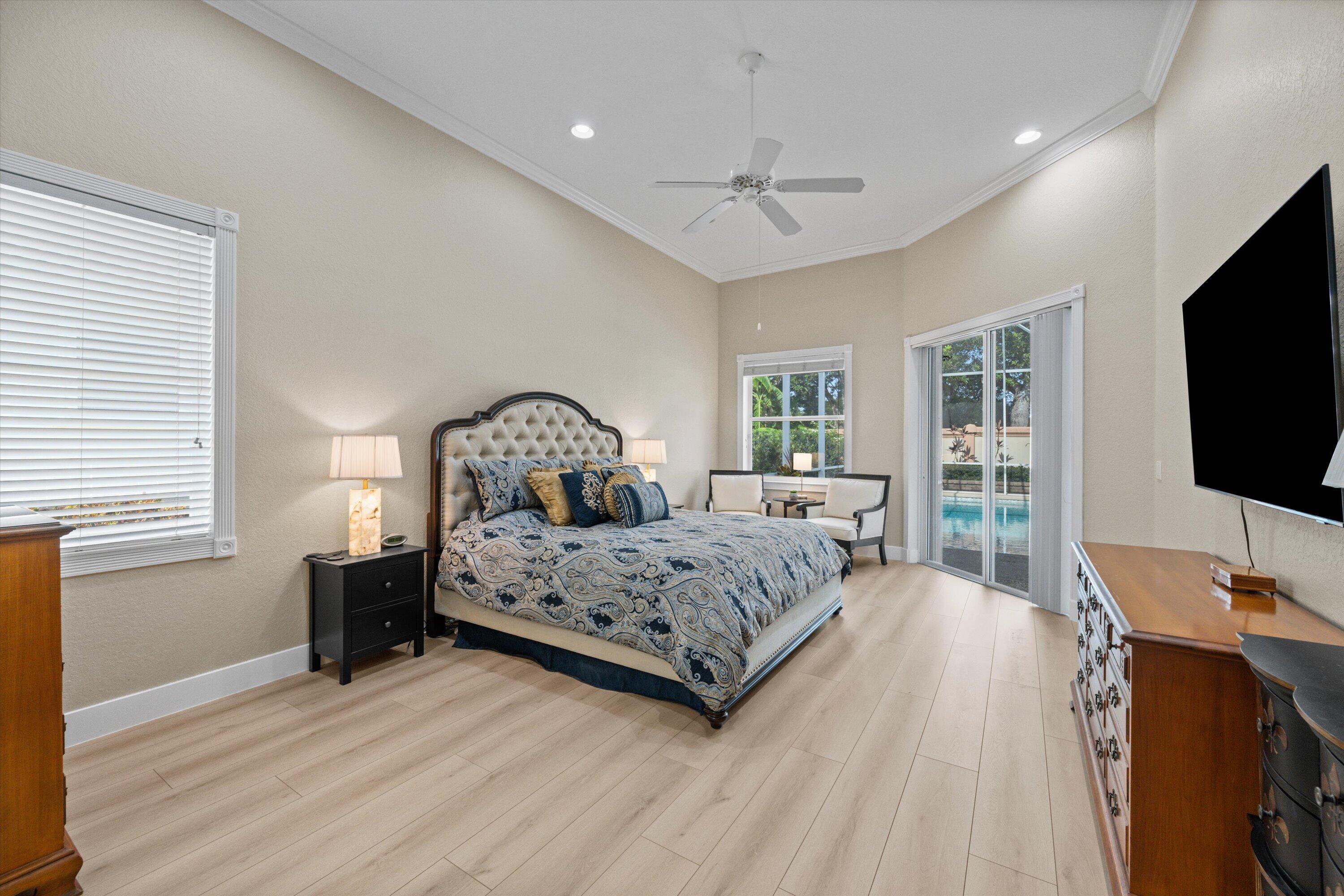 11849 Osprey Point Circle Property Photo 17
