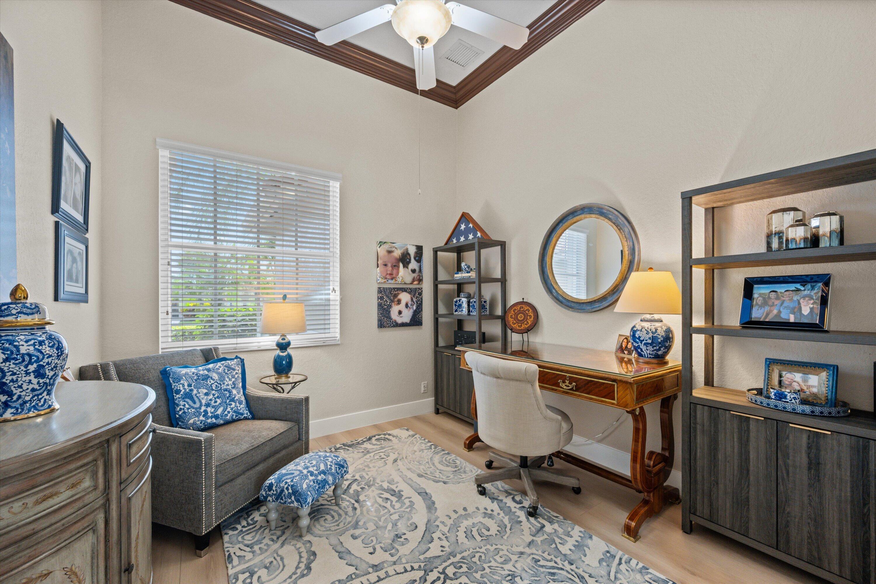 11849 Osprey Point Circle Property Photo 19