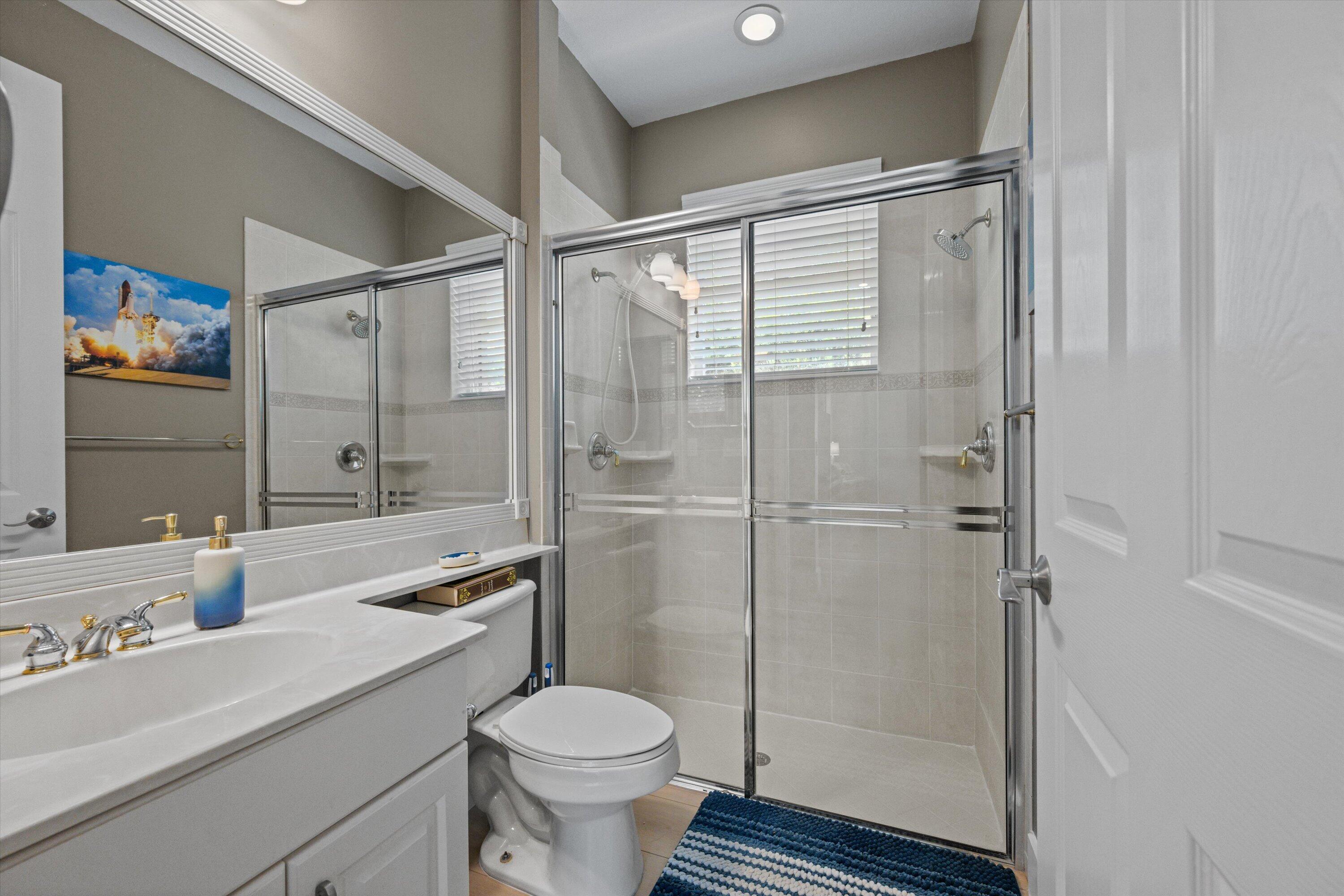 11849 Osprey Point Circle Property Photo 21
