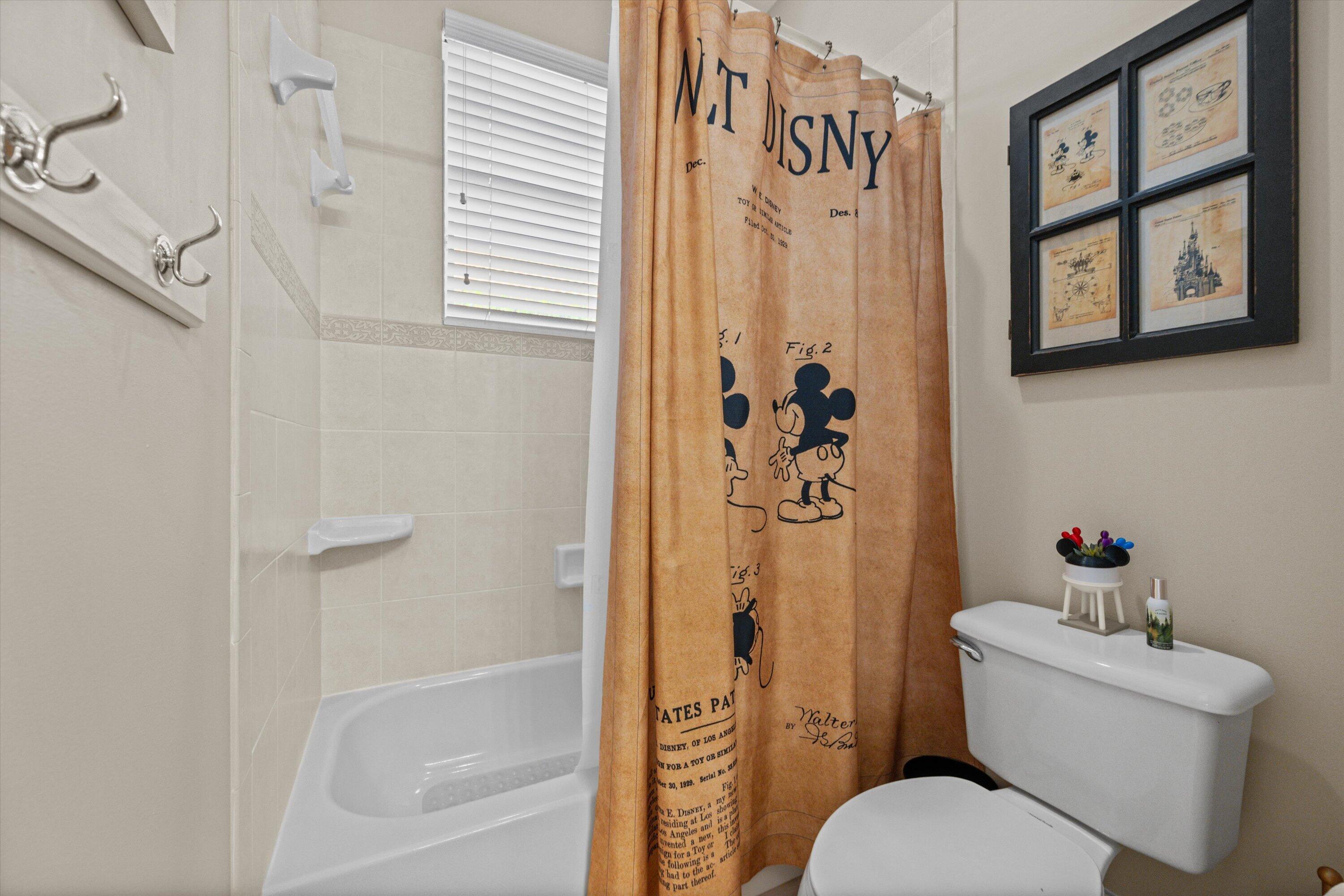 11849 Osprey Point Circle Property Photo 23