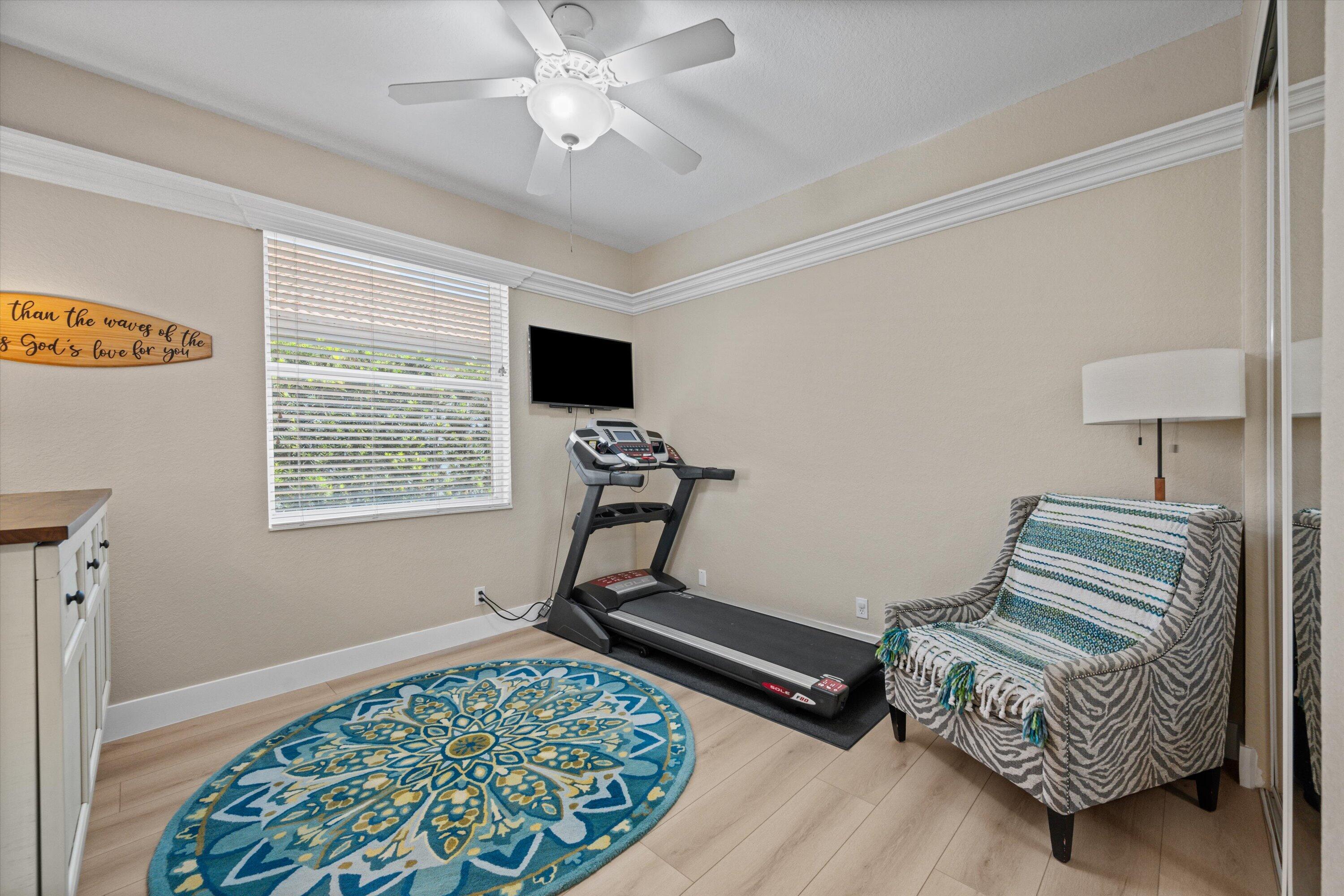 11849 Osprey Point Circle Property Photo 24