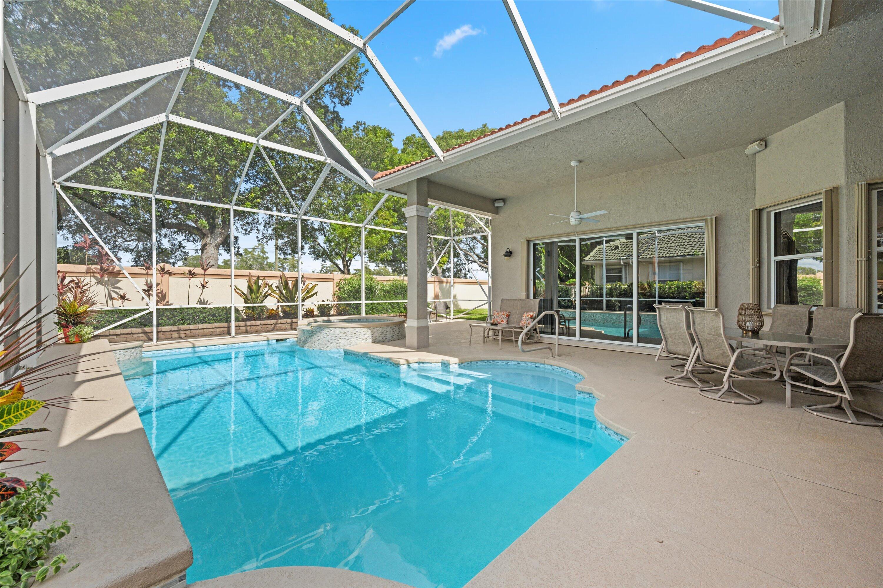 11849 Osprey Point Circle Property Photo 26