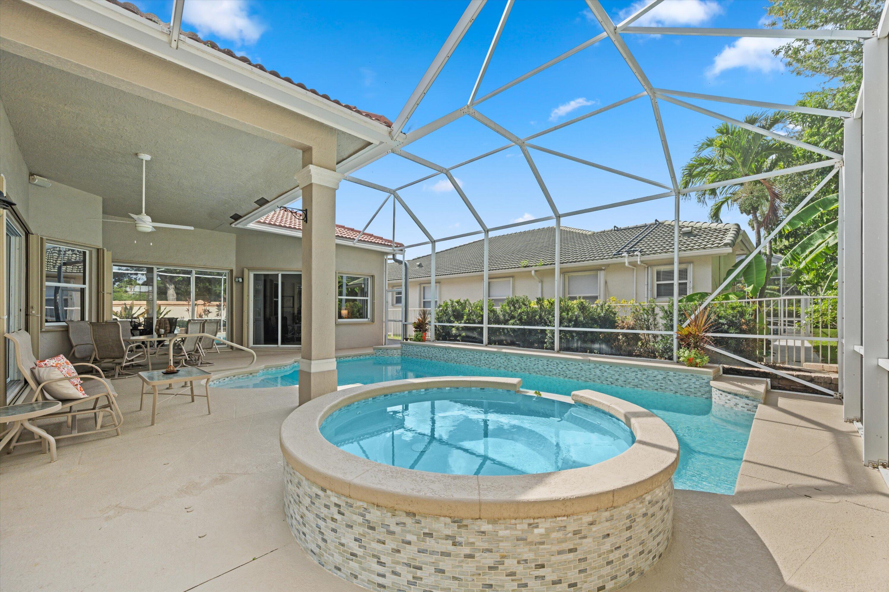 11849 Osprey Point Circle Property Photo 27