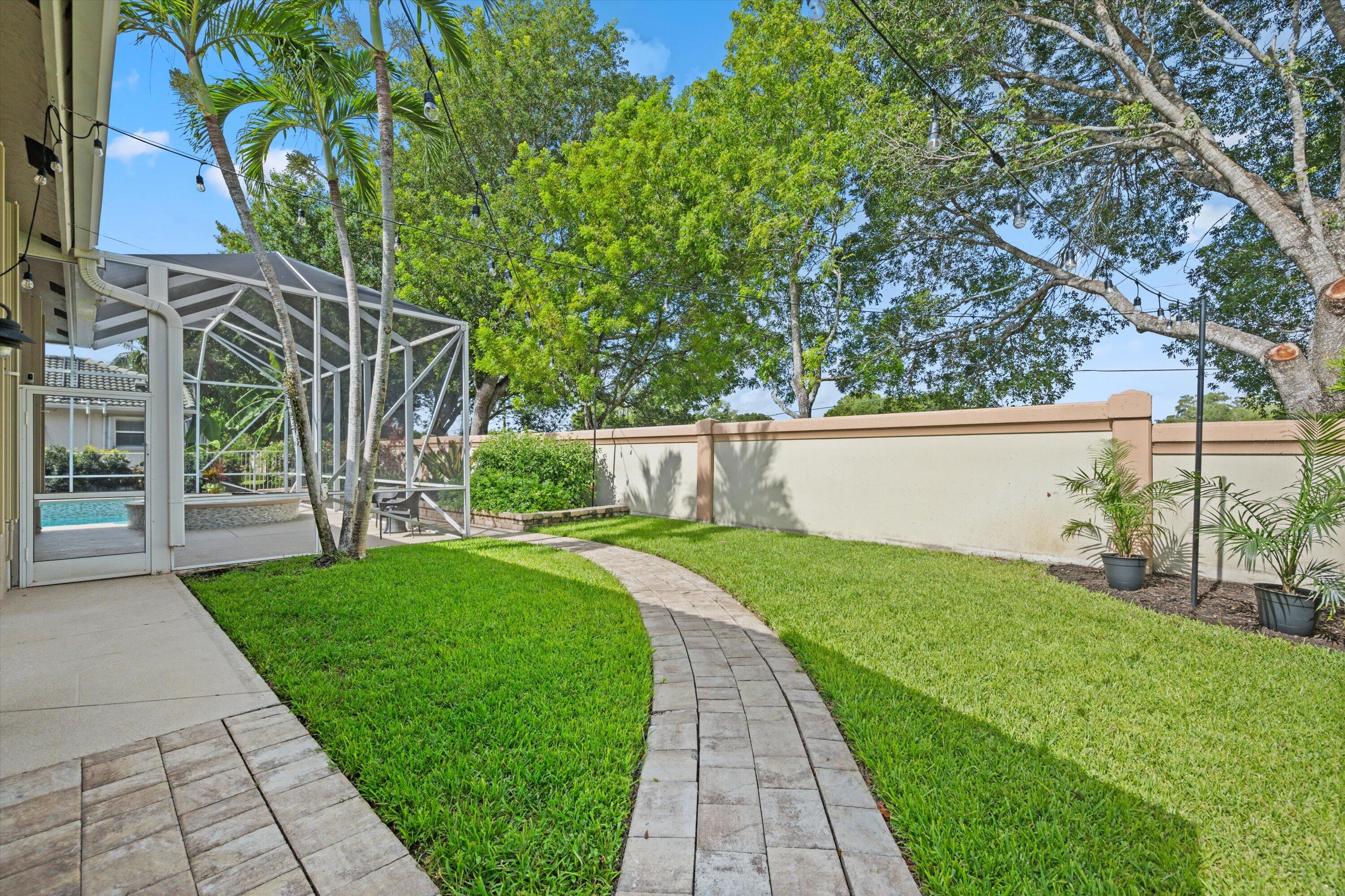 11849 Osprey Point Circle Property Photo 28